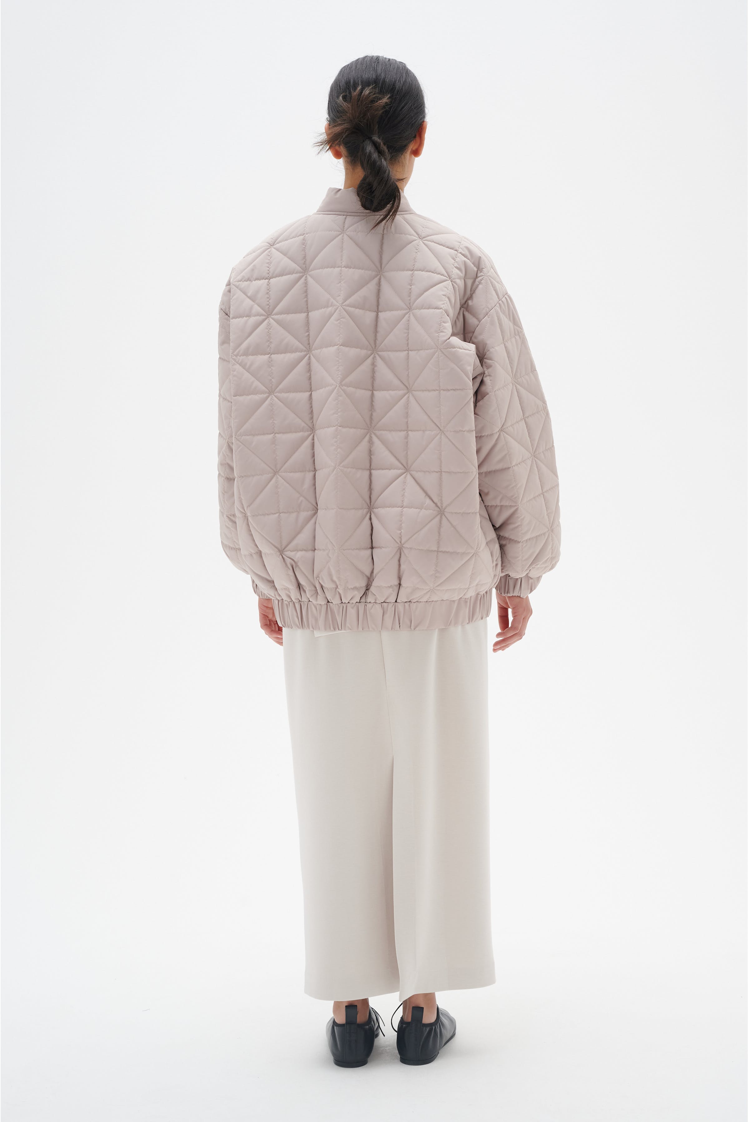 TeiganIW Outerwear LOOKBOOK BACK 30109056-151506