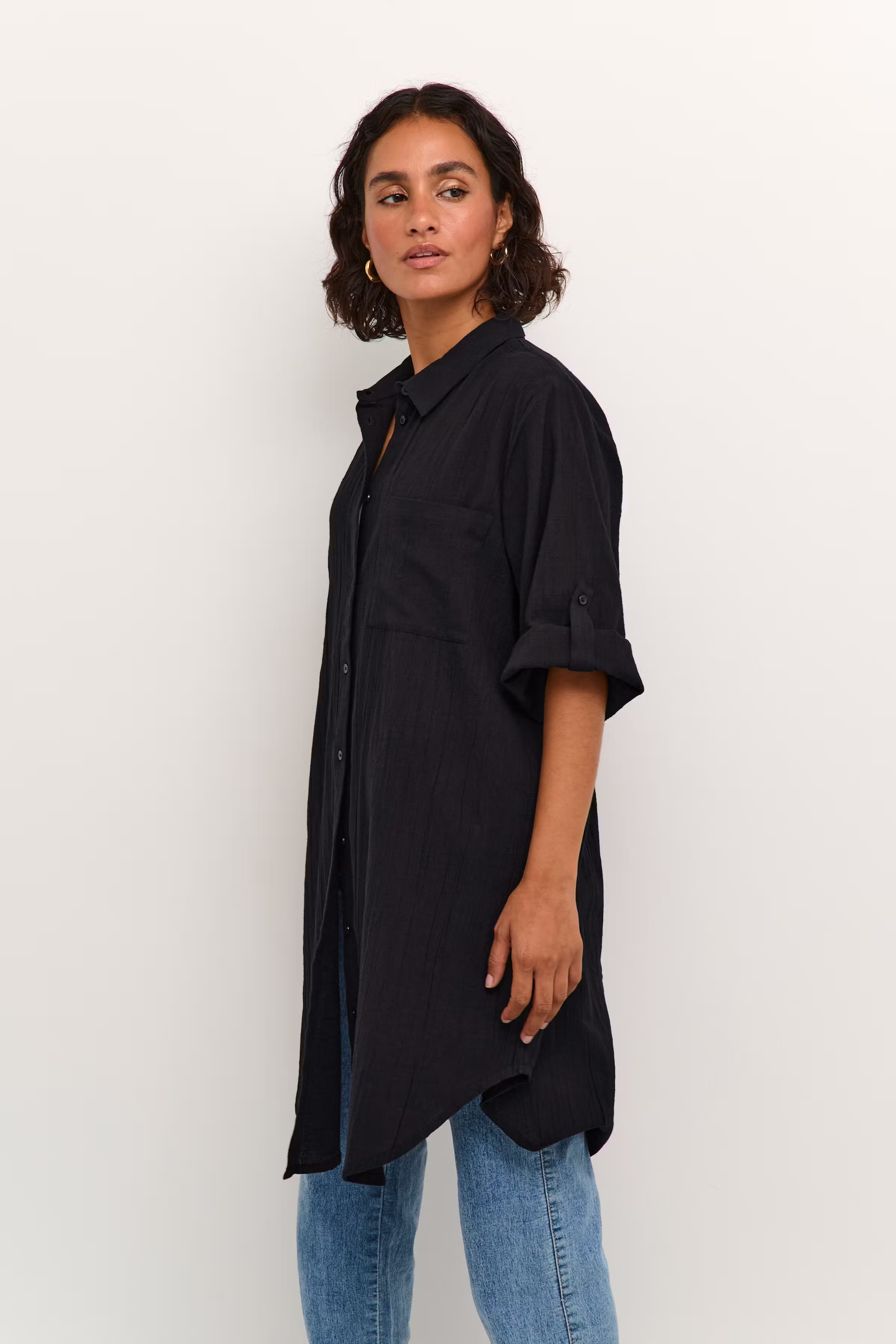 KApauline Shirt LOOKBOOK BACK 10508528-100121