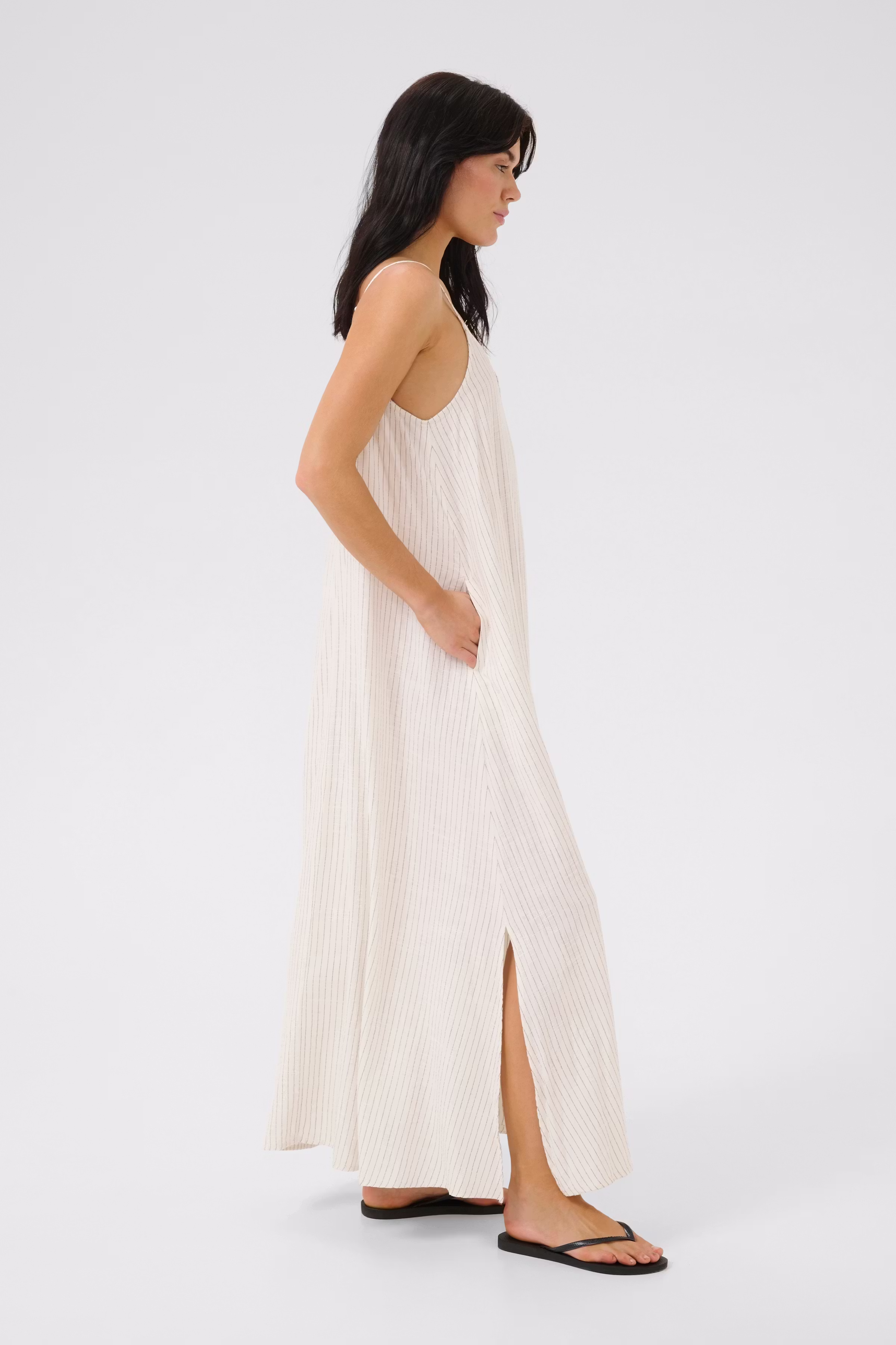 JannieMW Kleid LOOKBOOK FRONT 10705199-107784