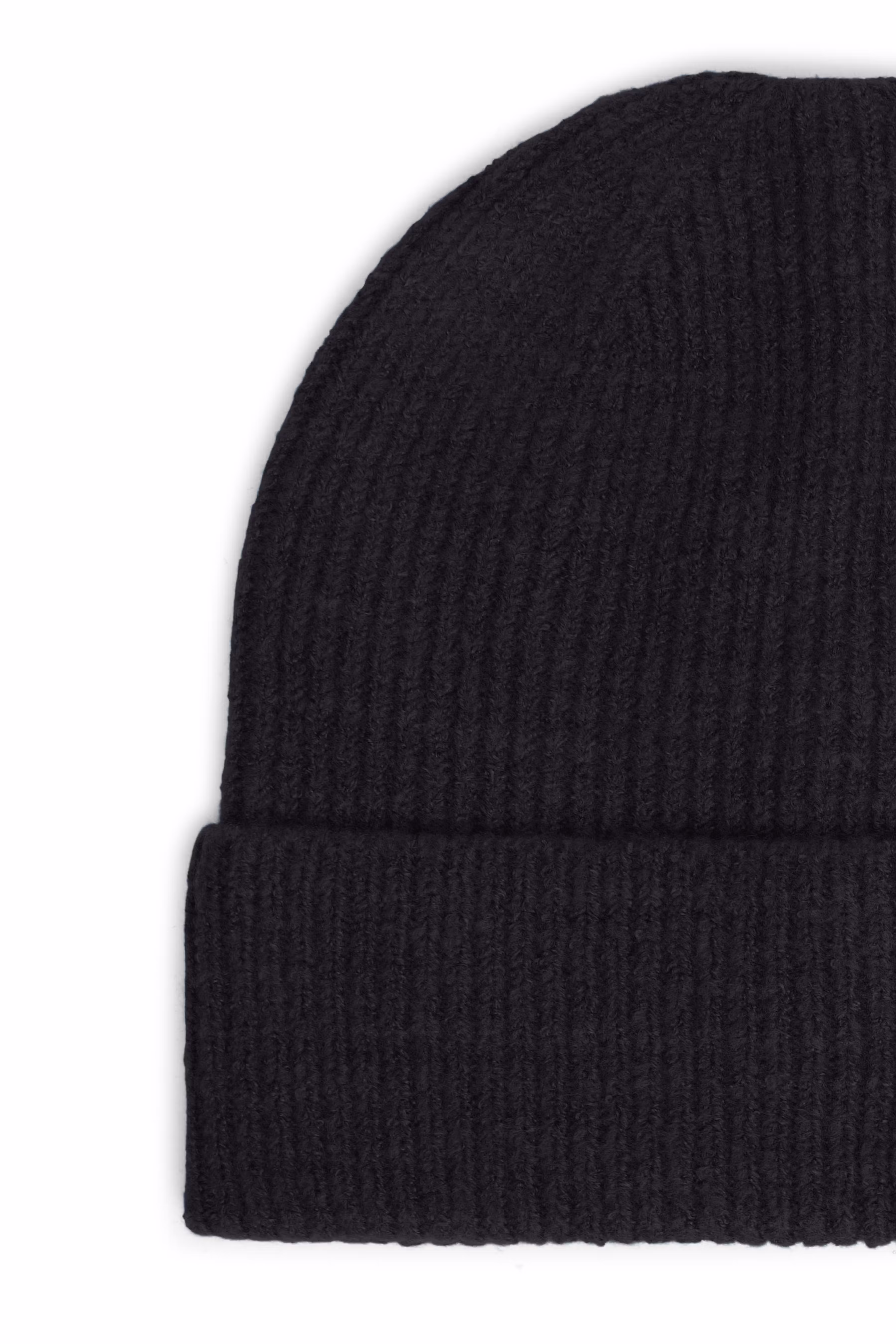 IAIVO Kapuze PACK DETAIL 20110525-194008