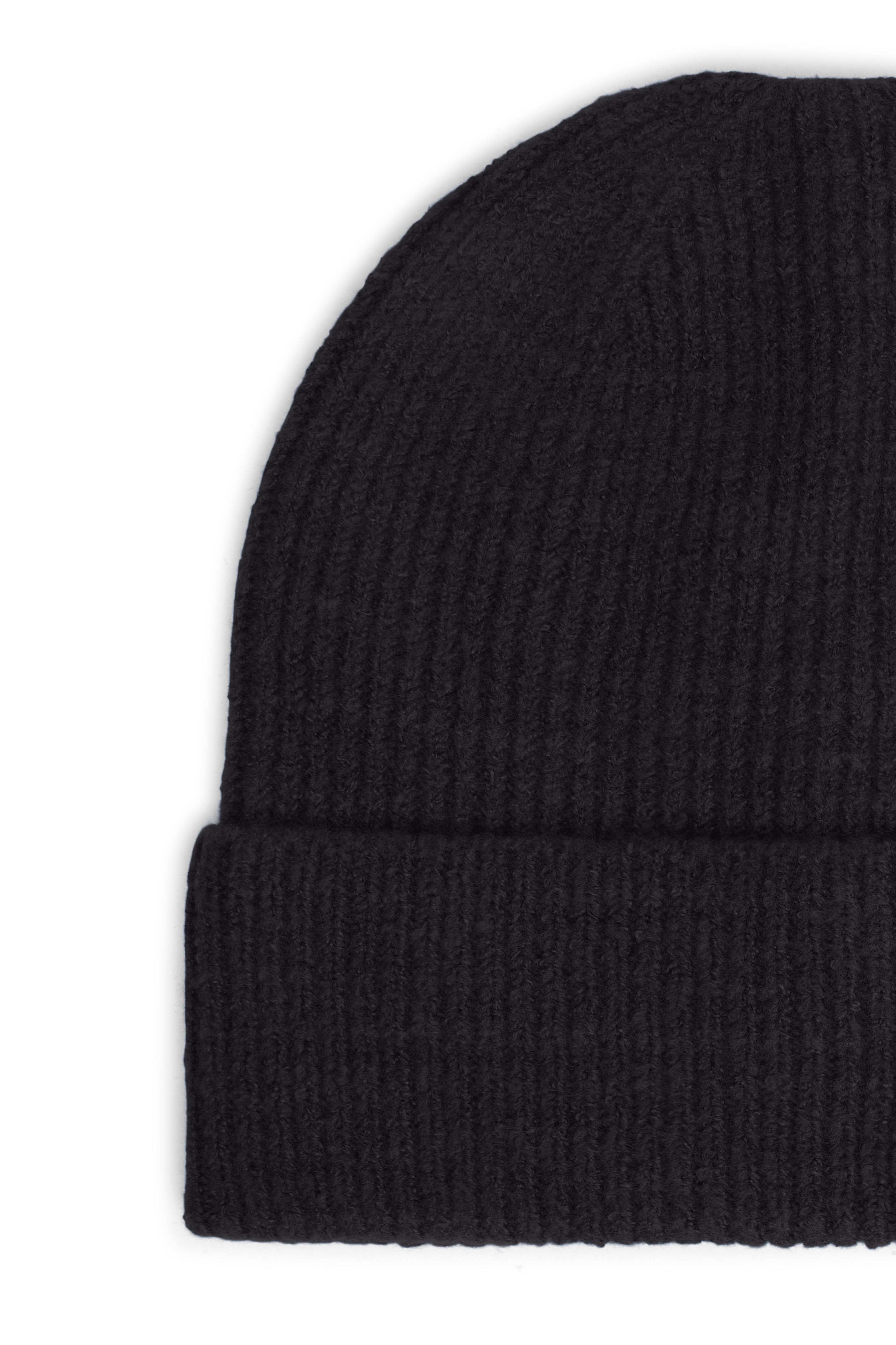 IAIVO Hue PACK DETAIL 20110525-194008