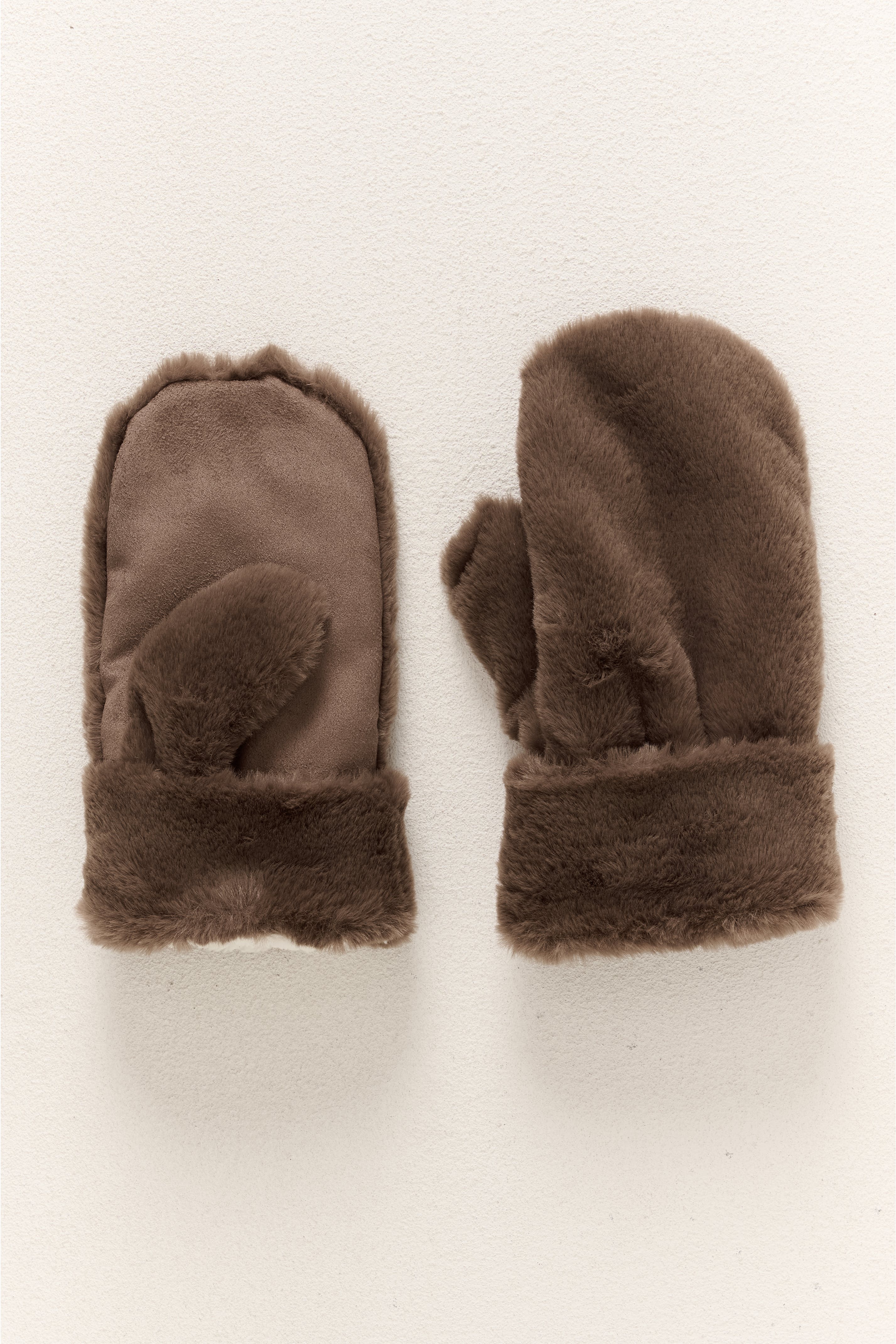 NaolaSZ Gloves PACK FRONT 30515223-181015