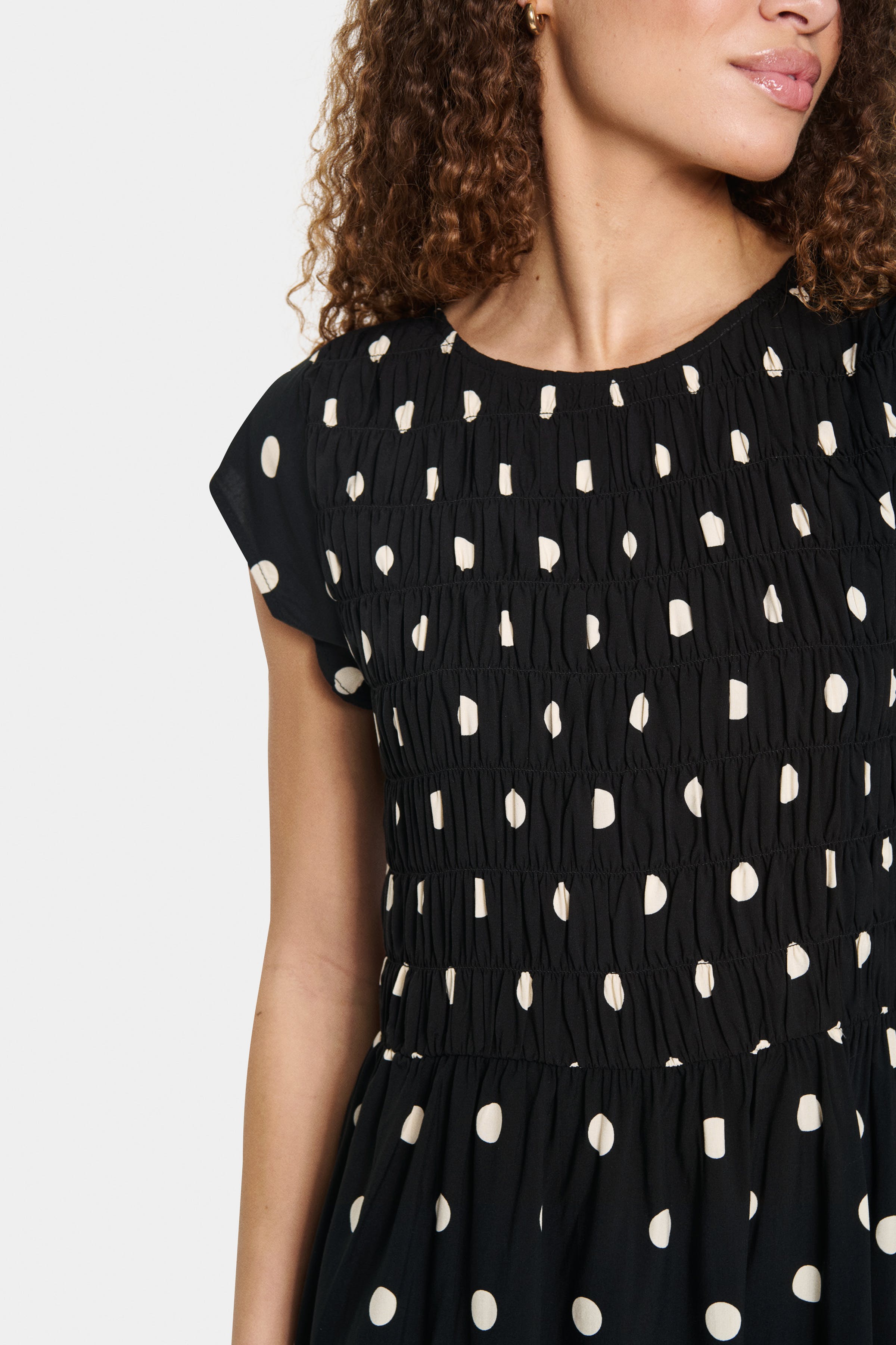 GislaSZ Kleid LOOKBOOK DETAIL 30511203-303864