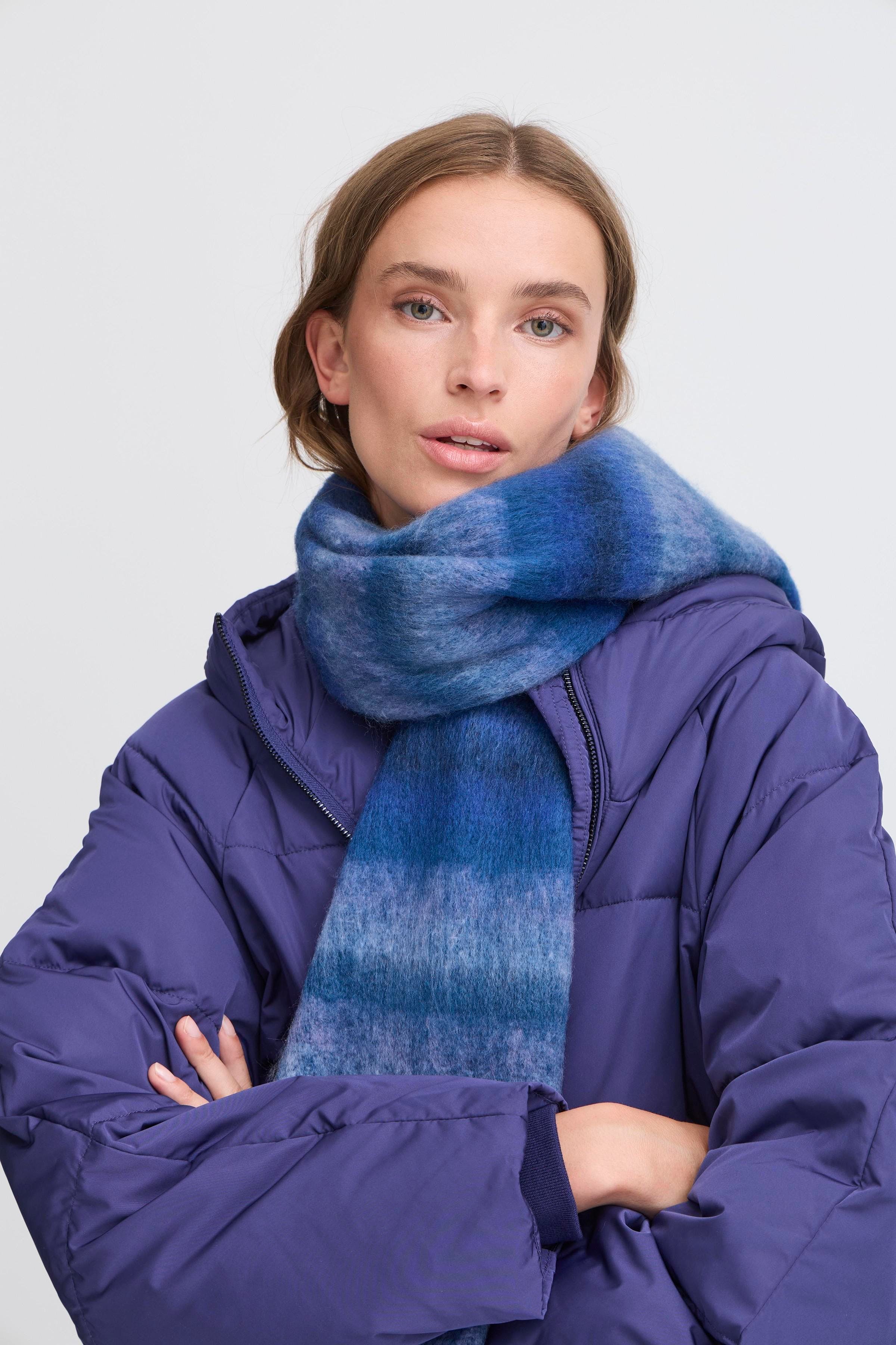 IALORNI Tuch LOOKBOOK DETAIL 20124414-193925