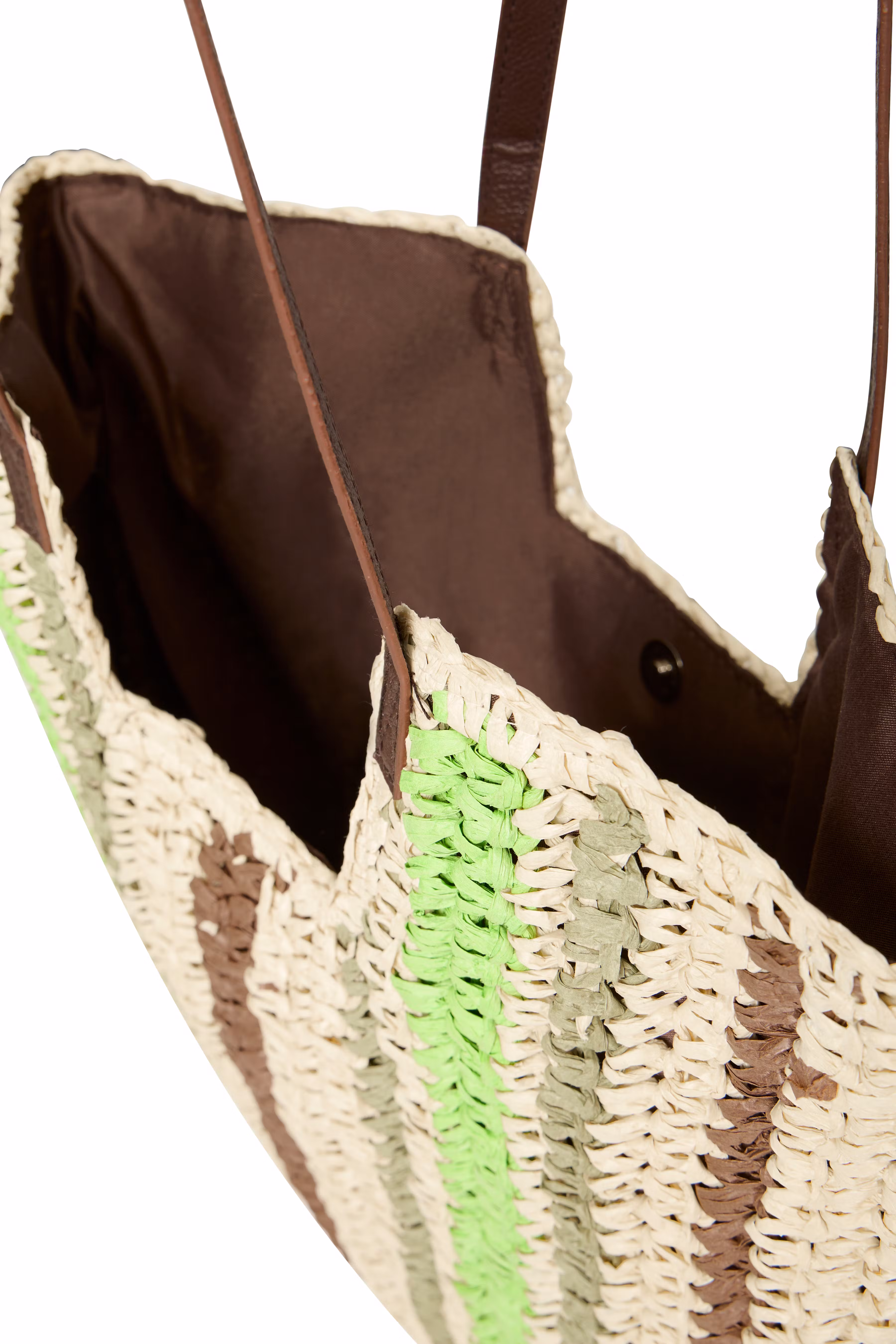 IAALMINE Veske PACK DETAIL 20125744-161310