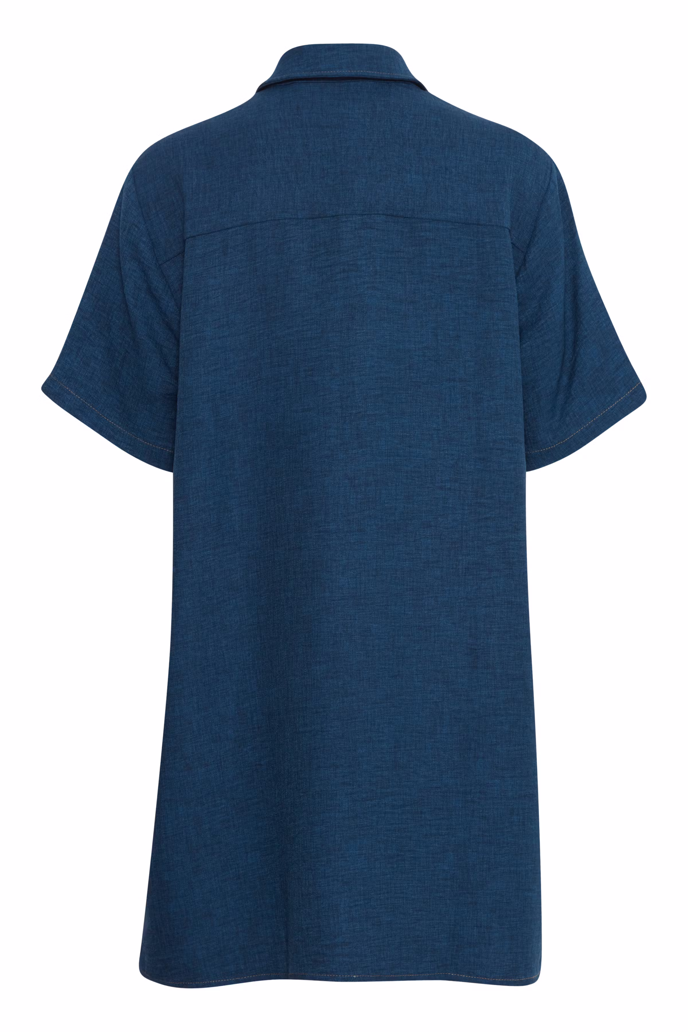 BXGAIYA Jurk PACK BACK 20816038-200462
