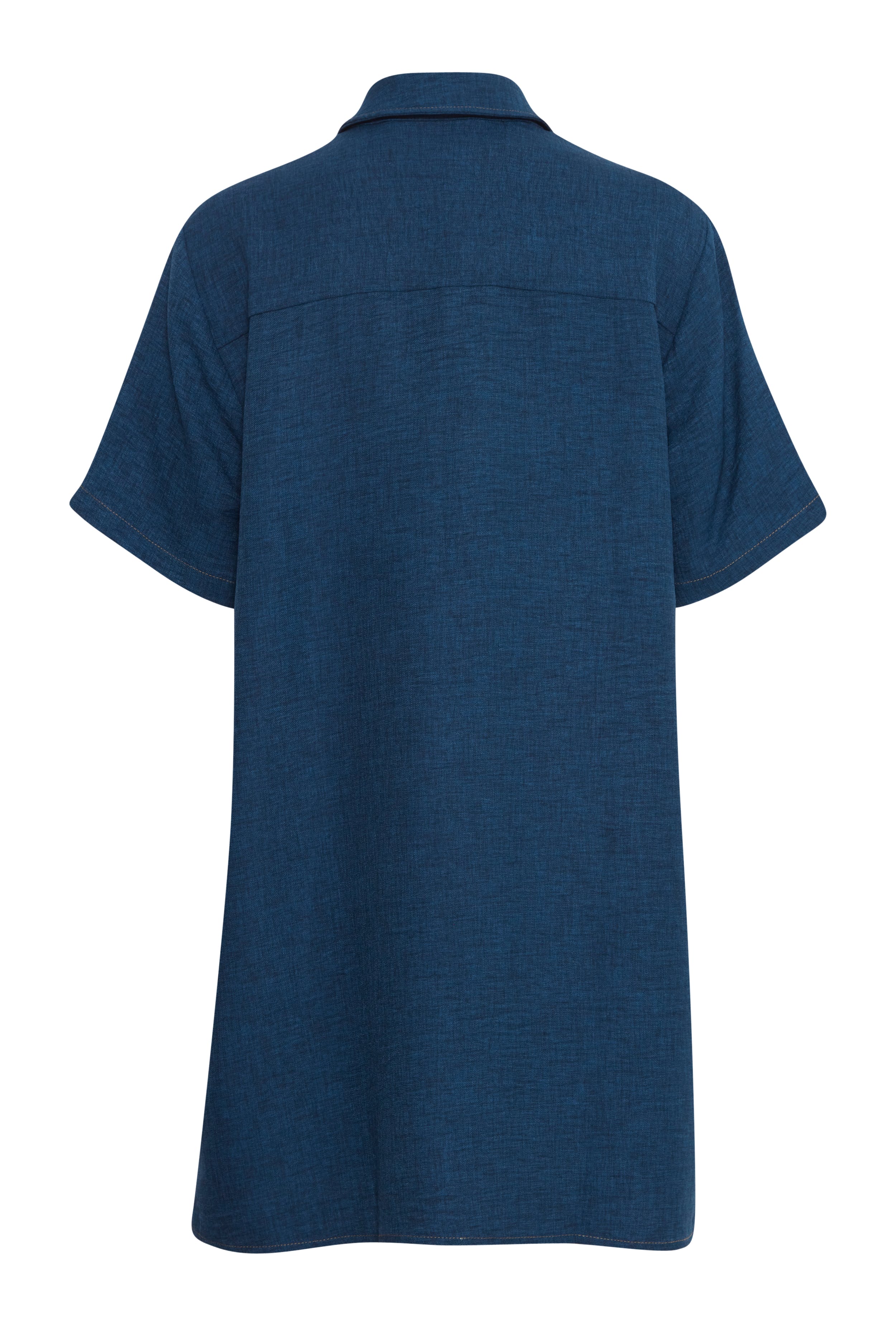 BXGAIYA Kleid PACK BACK 20816038-200462