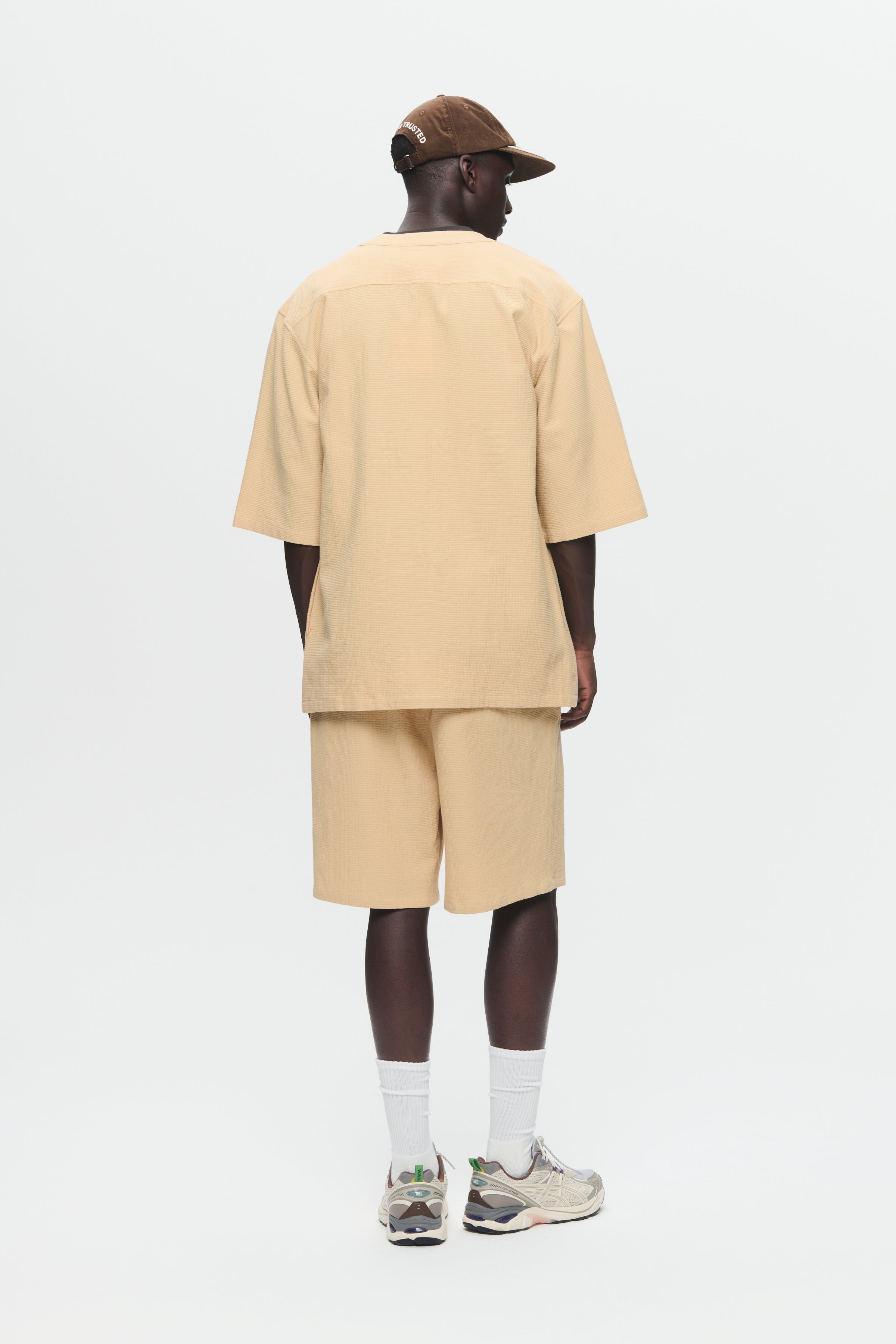 WWHardy Shirt LOOKBOOK BACK 30251423-160920