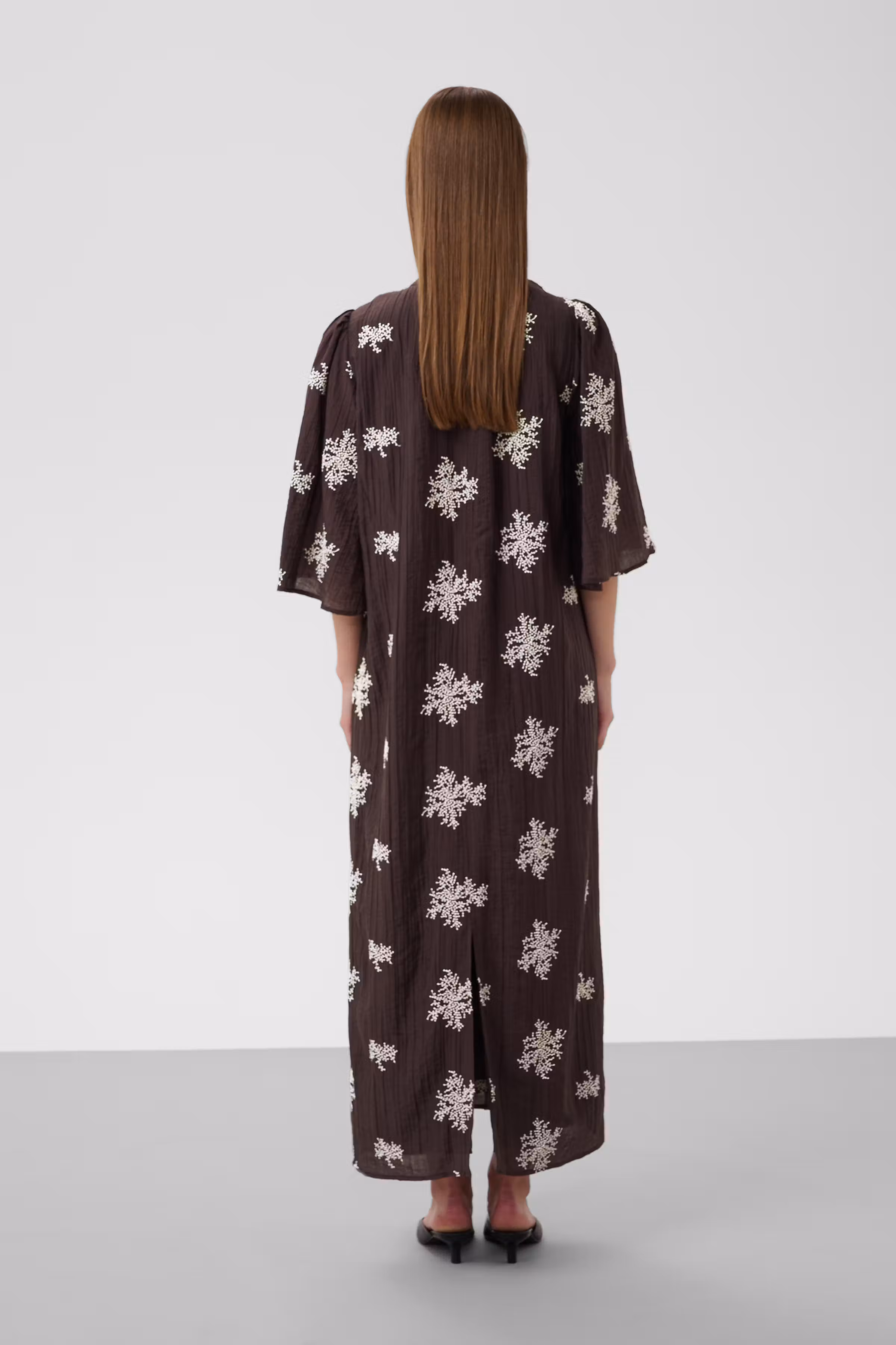 SLAzalea Dress LOOKBOOK BACK 30409545-191018