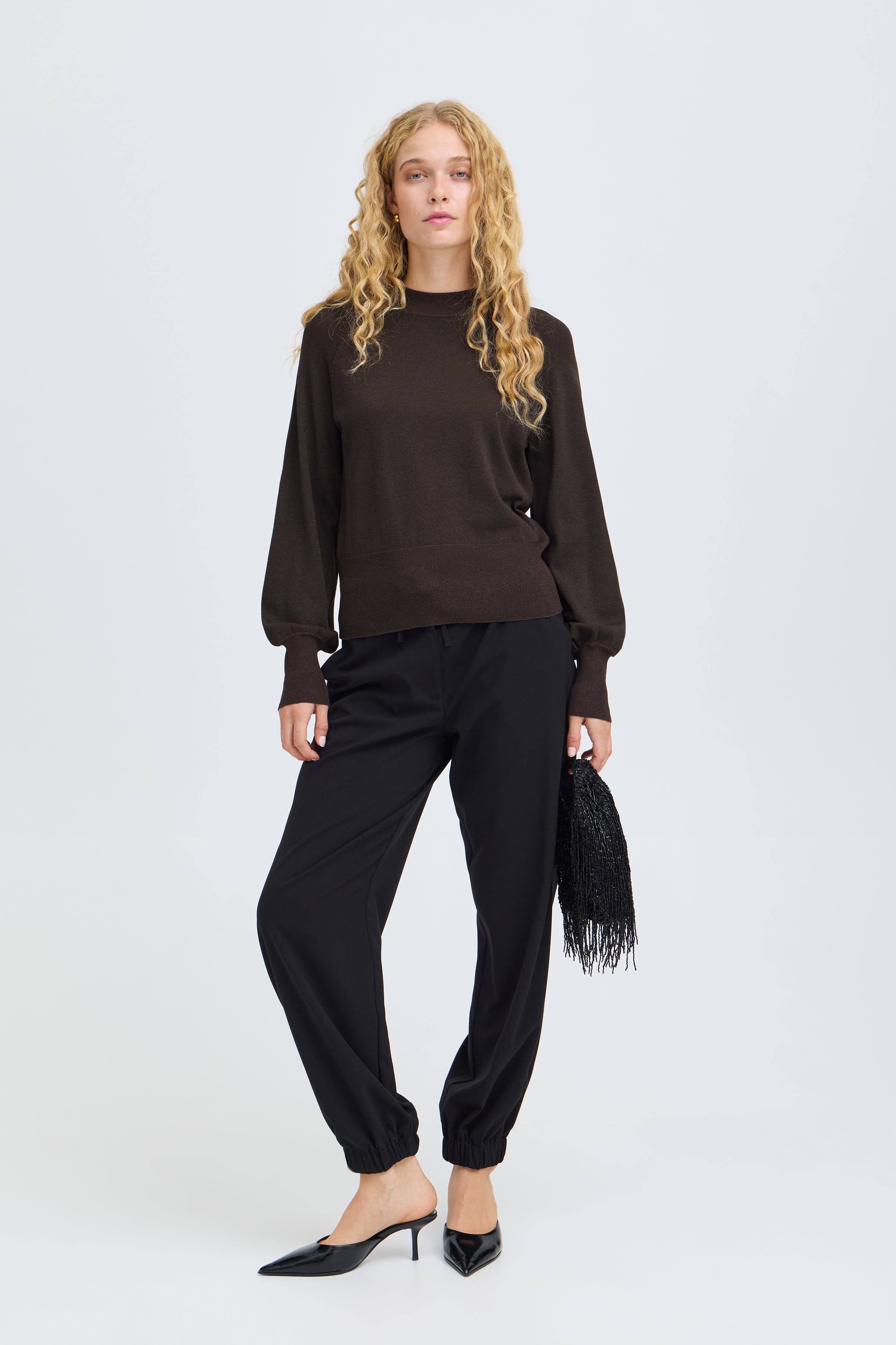 BYMOBBE Pullover LOOKBOOK FRONT 20815891-191016