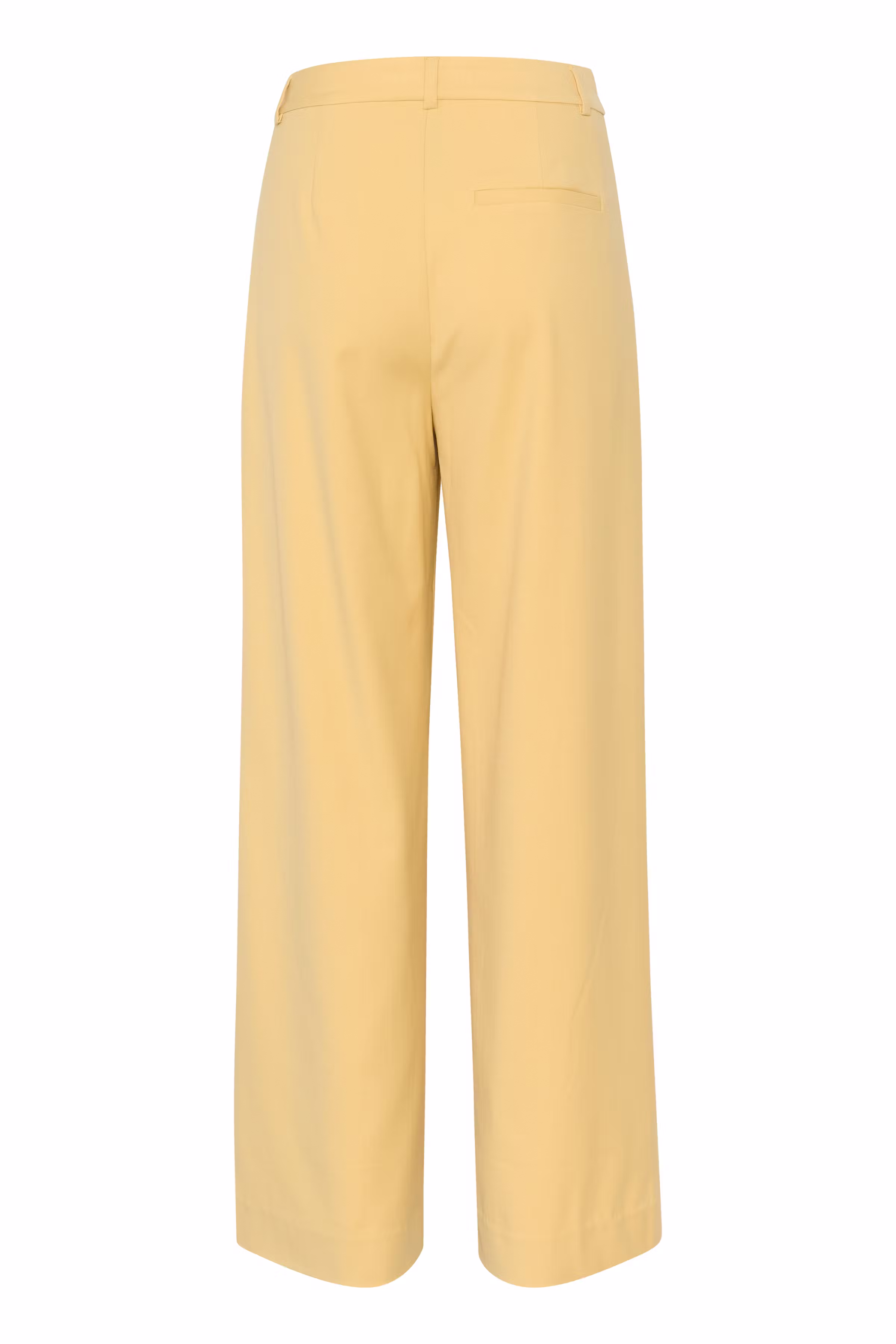 PaulaGZ Bukser PACK BACK 10906861-140626