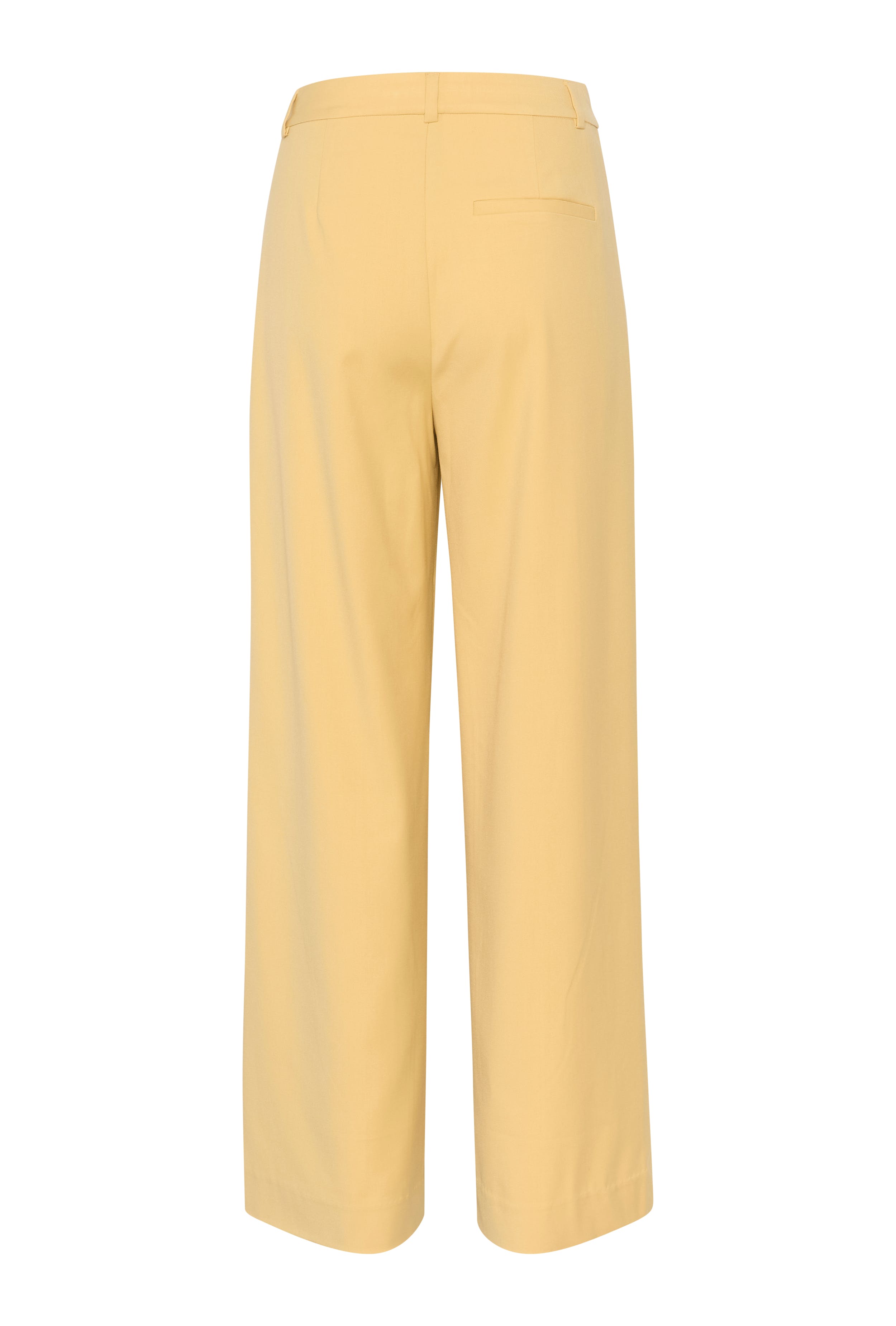 PaulaGZ Hose PACK BACK 10906861-140626