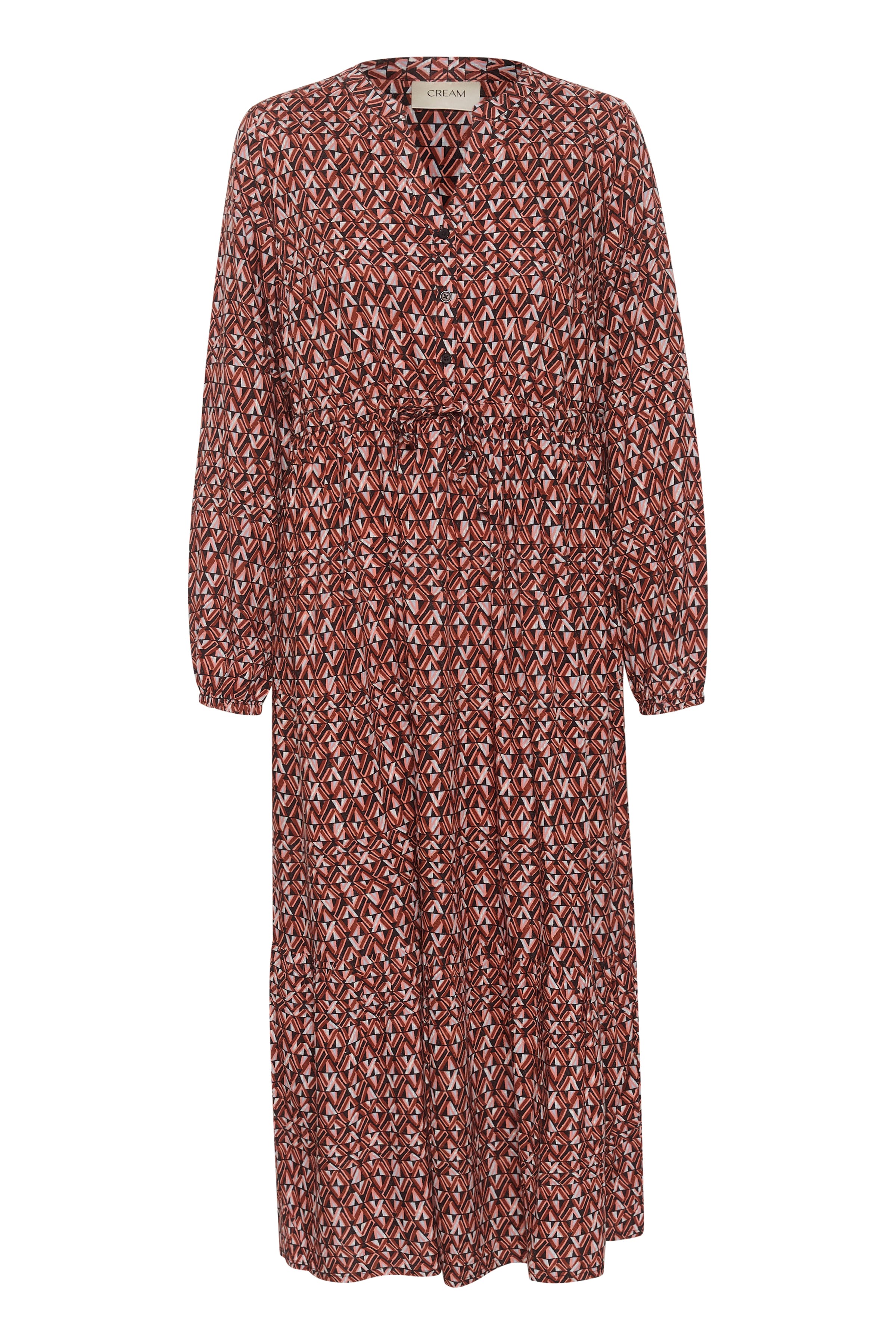 CRTiah Robe PACK FRONT 10611932-104952