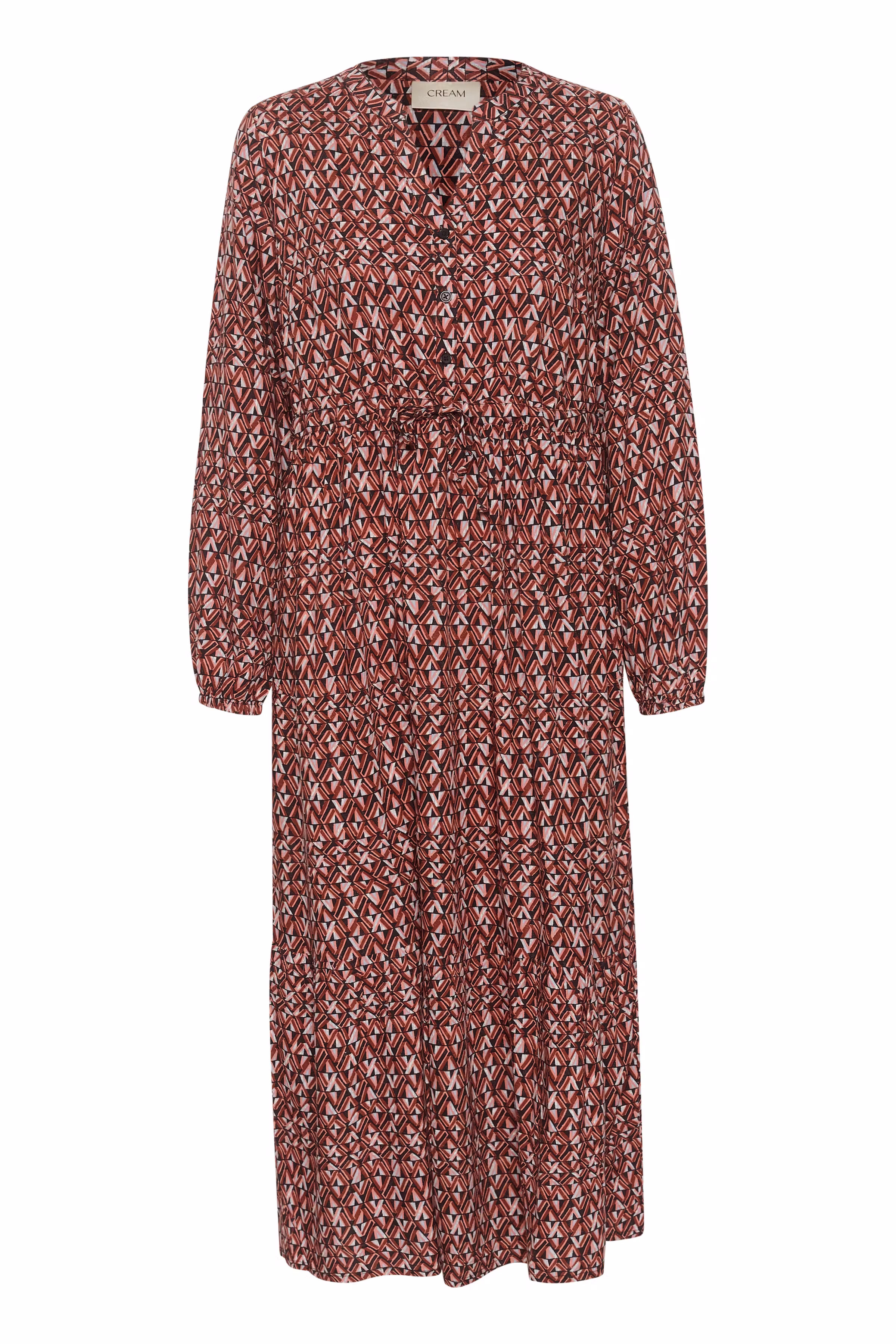 CRTiah Robe PACK FRONT 10611932-104953