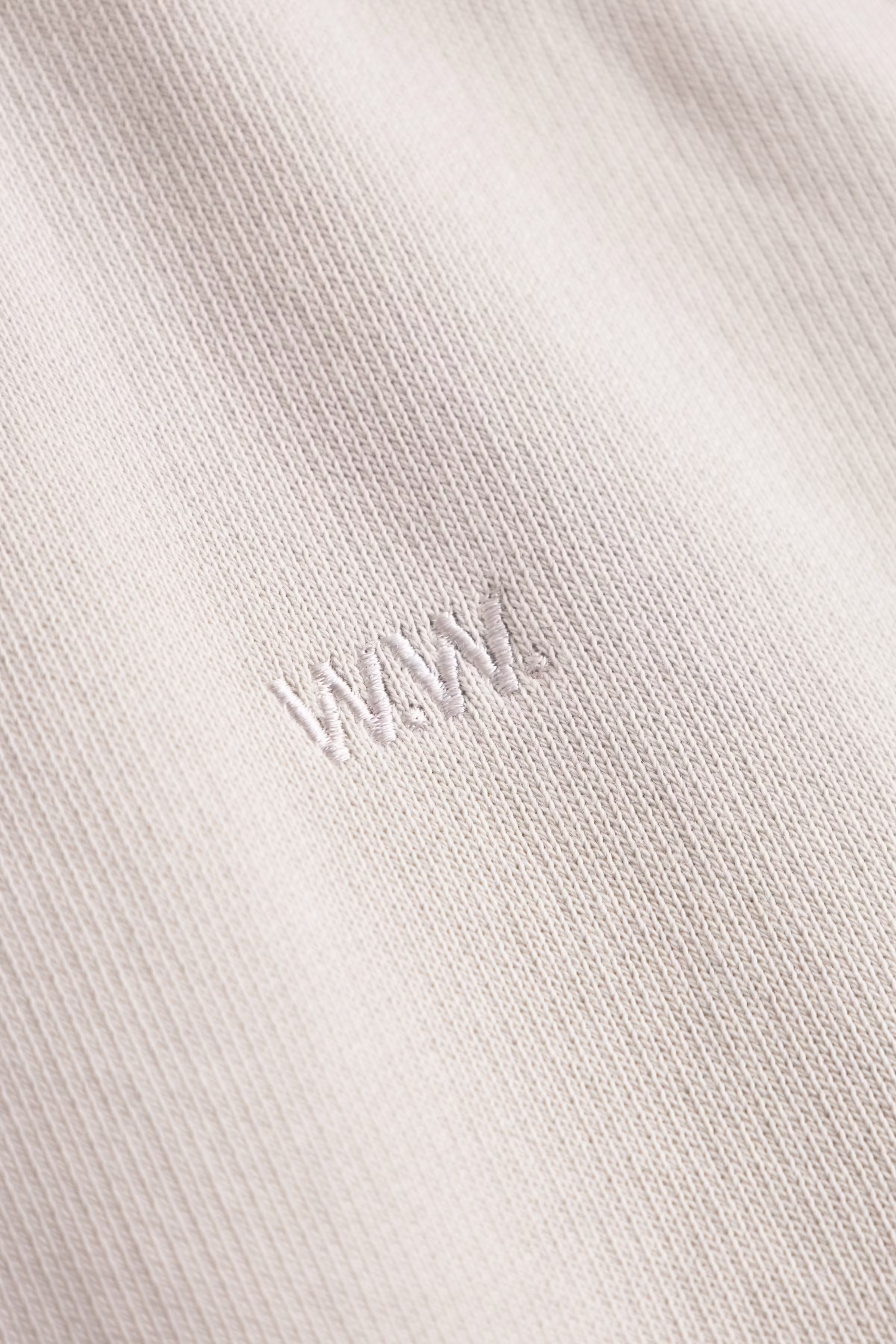 WWHester Sweatshirt PACK DETAIL 30251551-144500