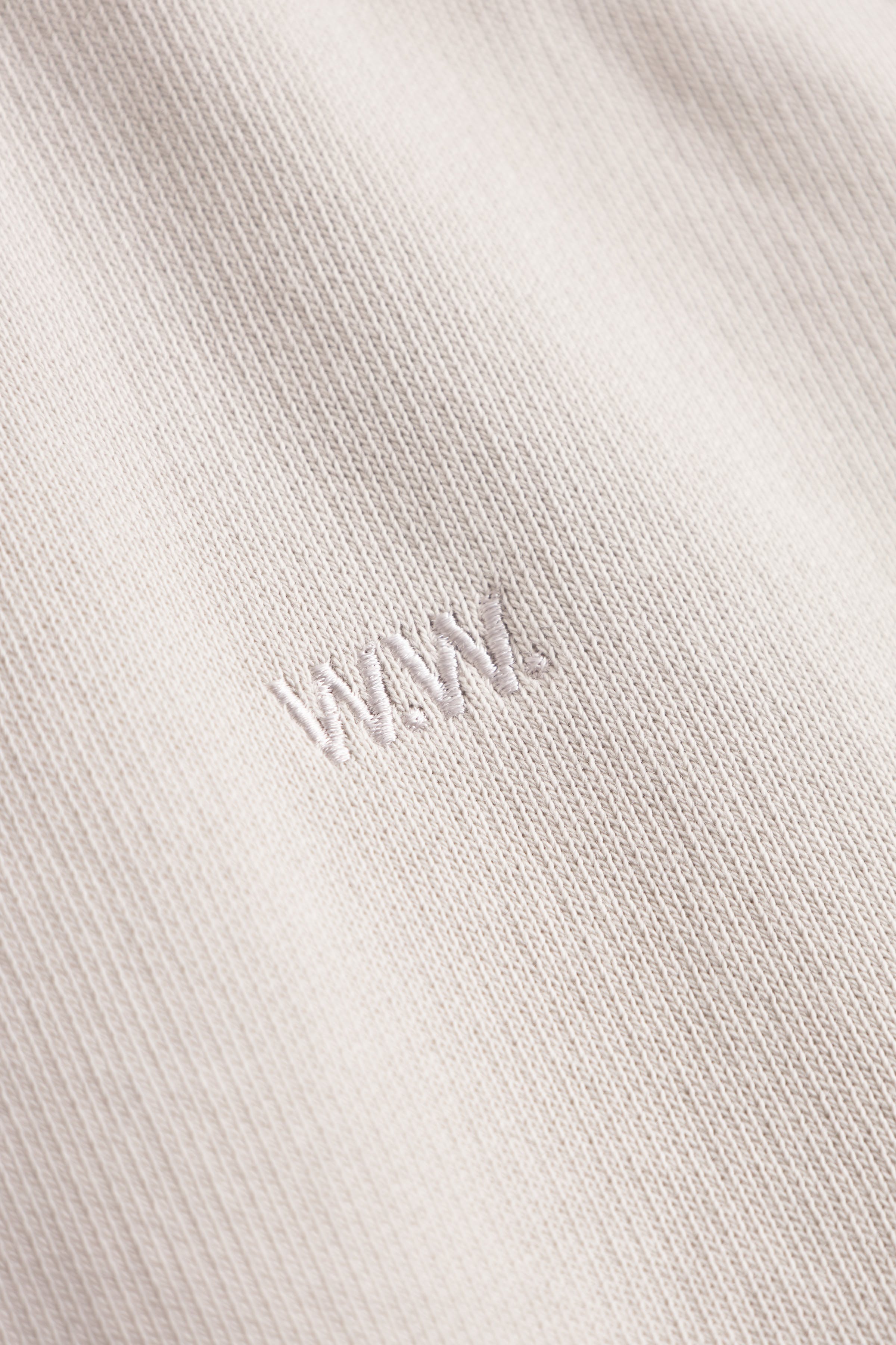 WWHester Sweatshirt PACK DETAIL 30251551-144500