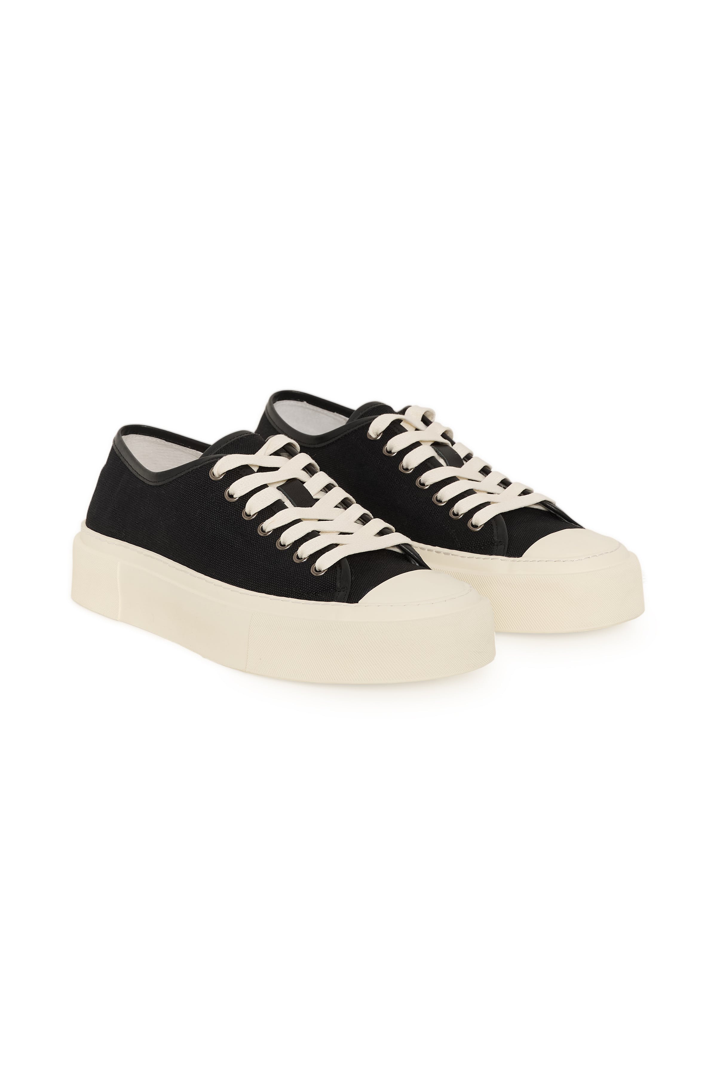 MAmarx Schoenen PACK FRONT 30209395-300275