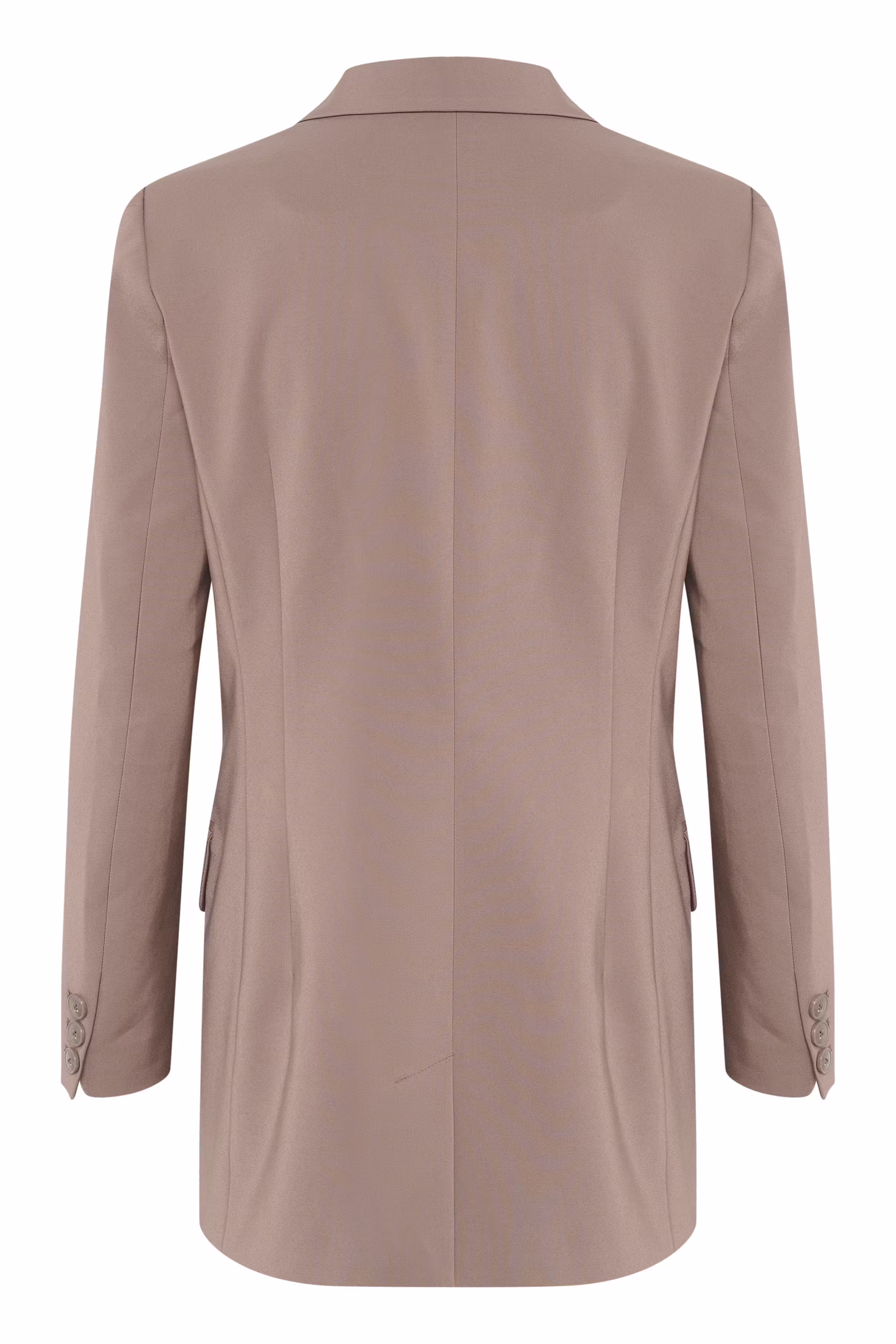 ZellaIW Blazer PACK BACK 30106239-181304