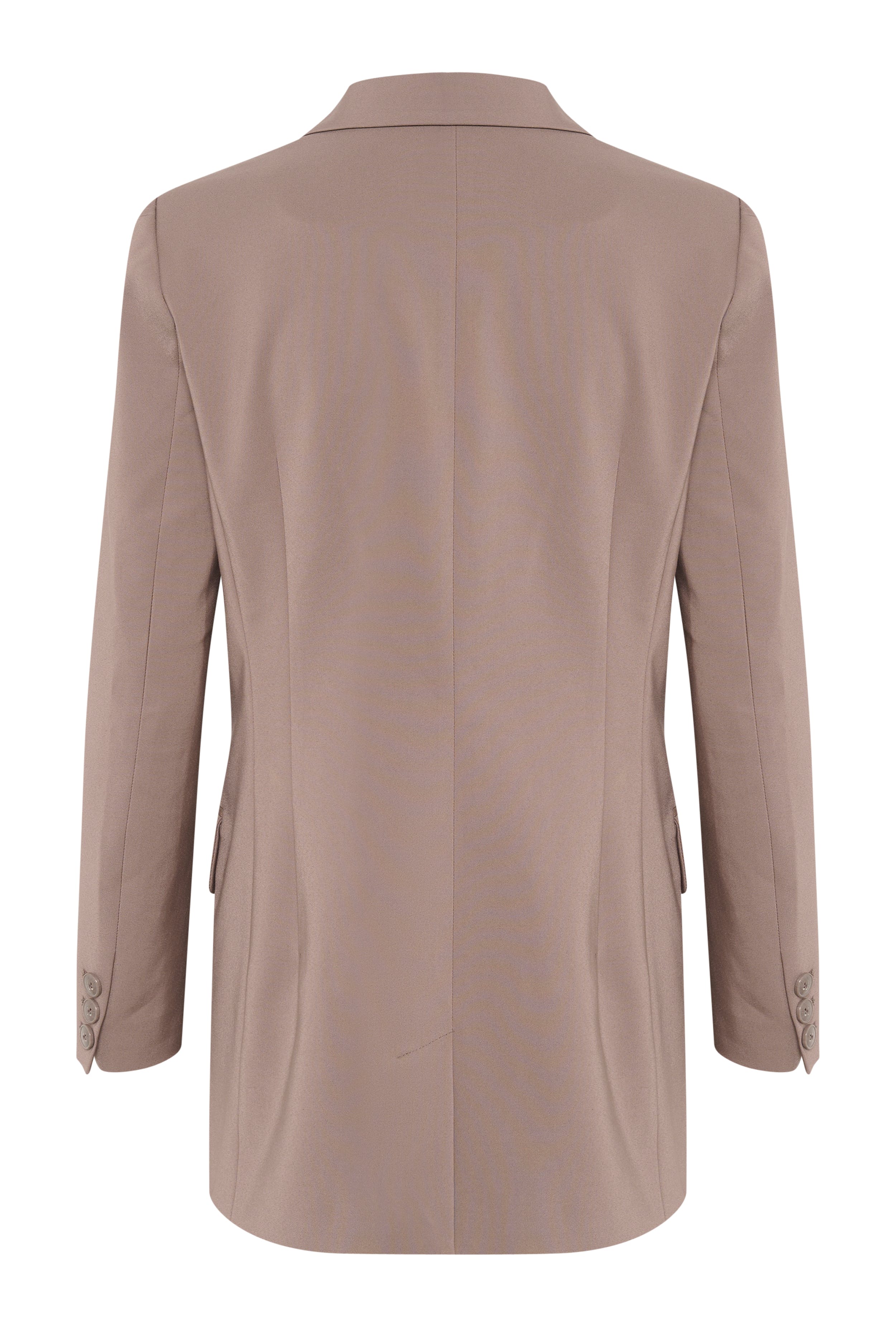 ZellaIW Blazer PACK BACK 30106239-181304