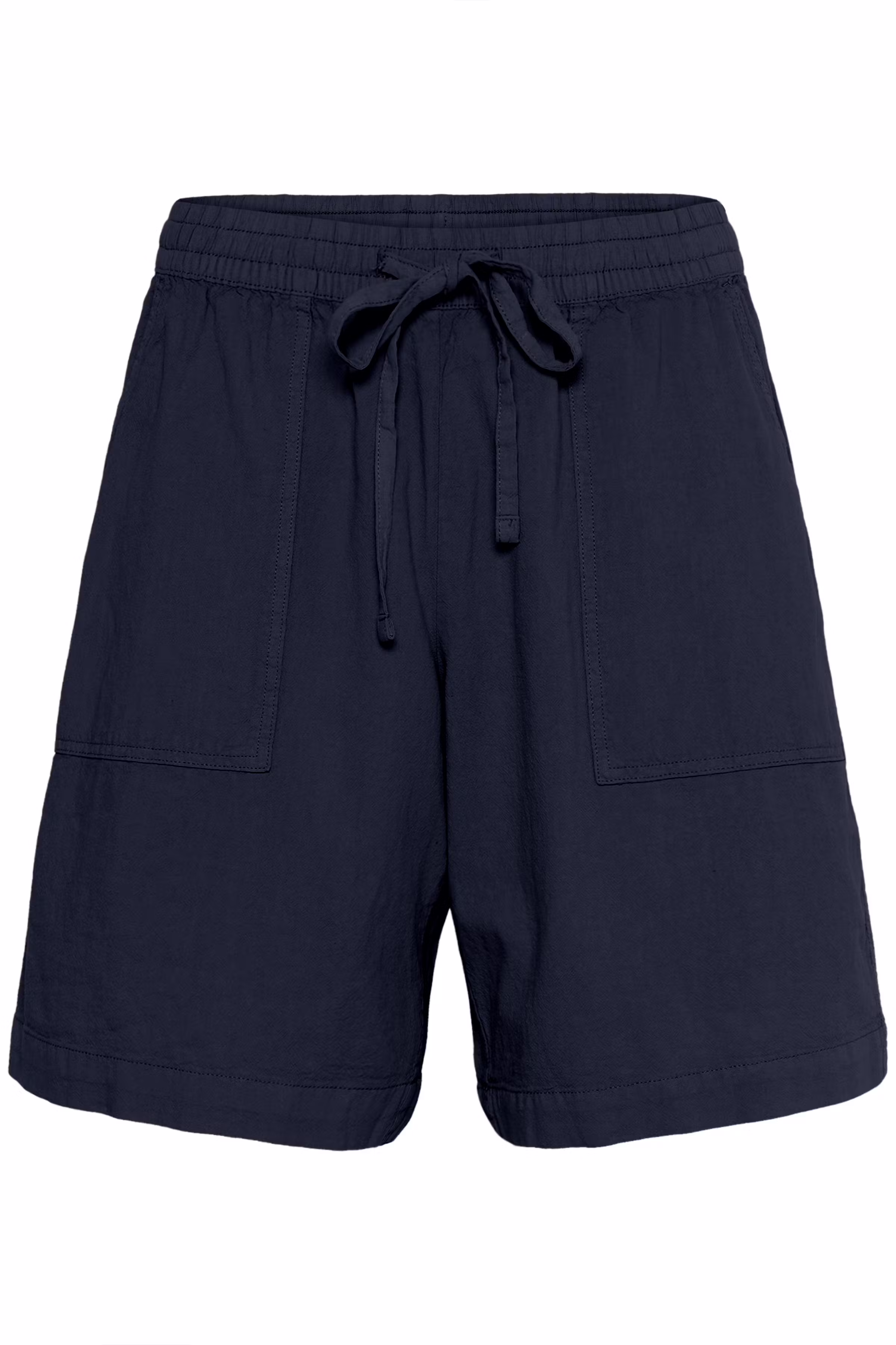 KAnaya Shorts PACK FRONT 10509502-194020