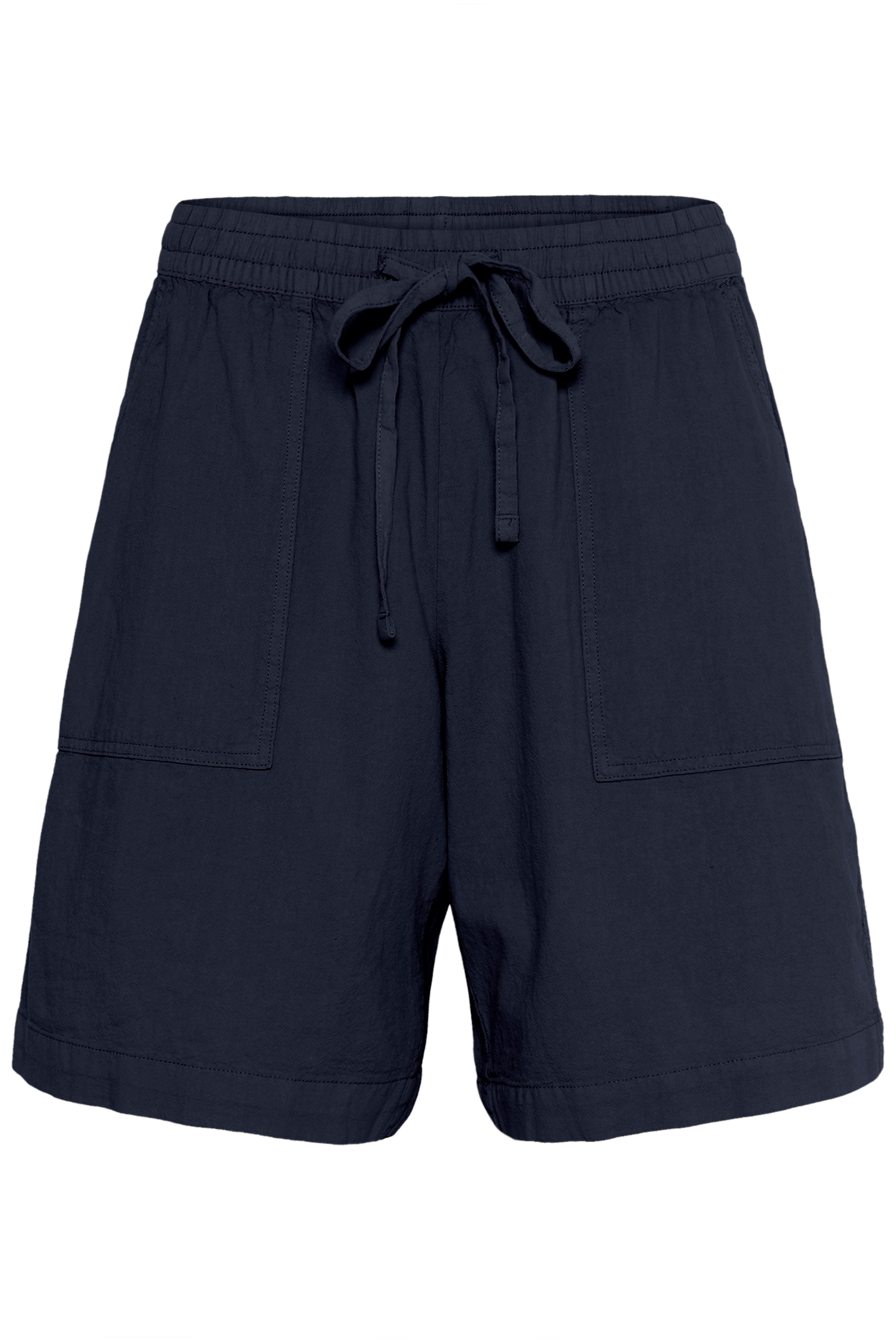 KAnaya Shorts PACK FRONT 10509502-101239