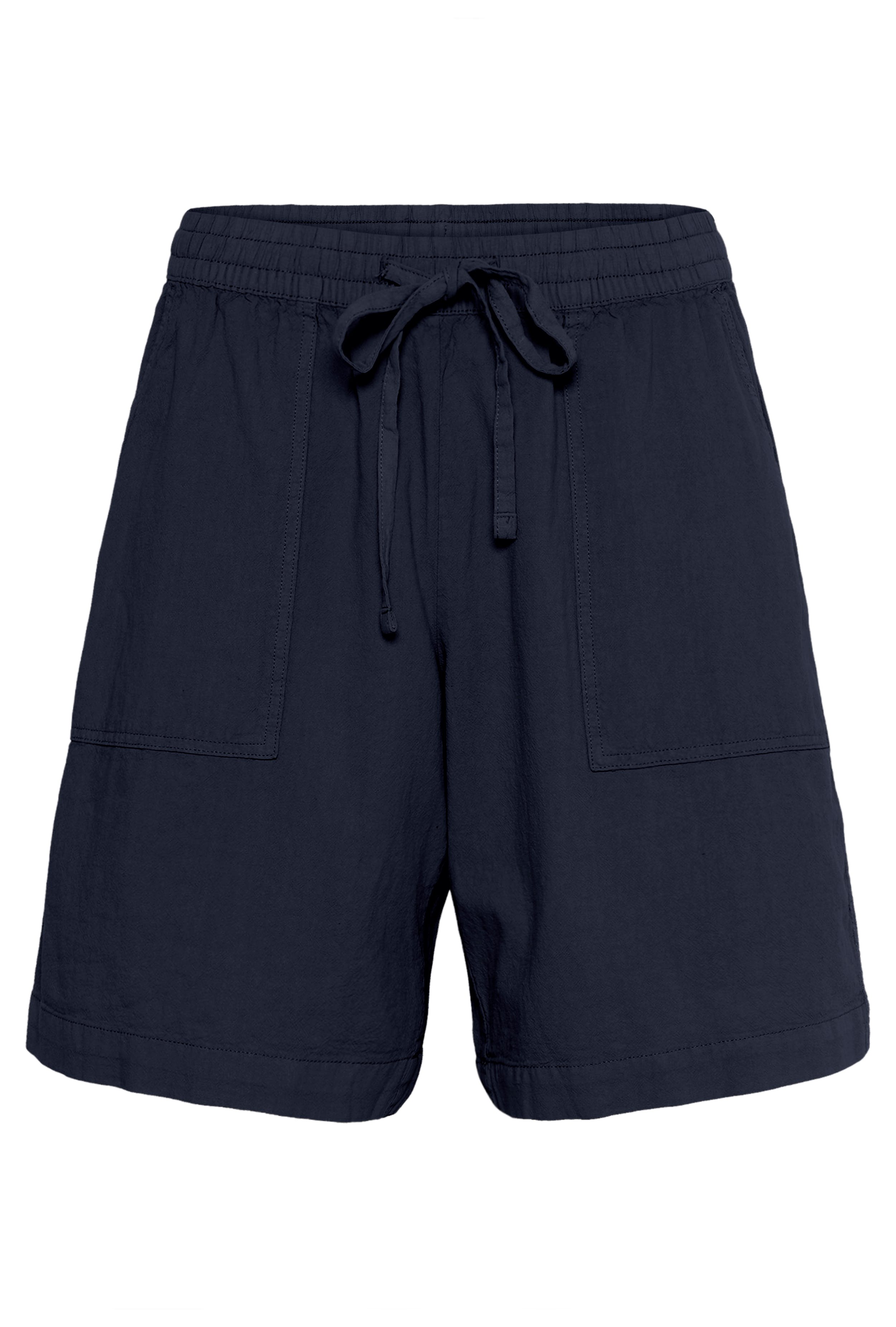 KAnaya Shorts PACK FRONT 10509502-194020