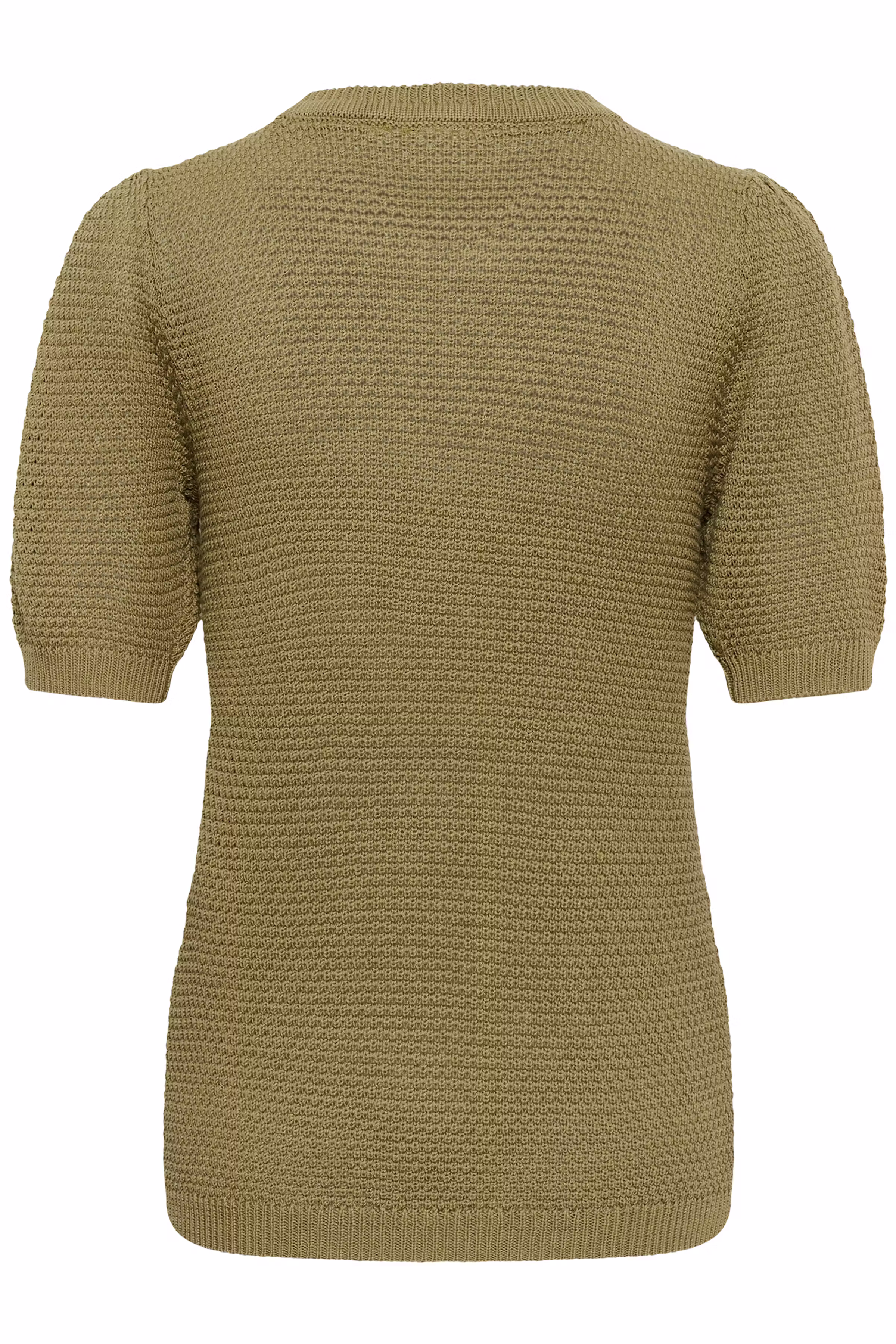 KAvivian Pullover PACK BACK 10511817-170620