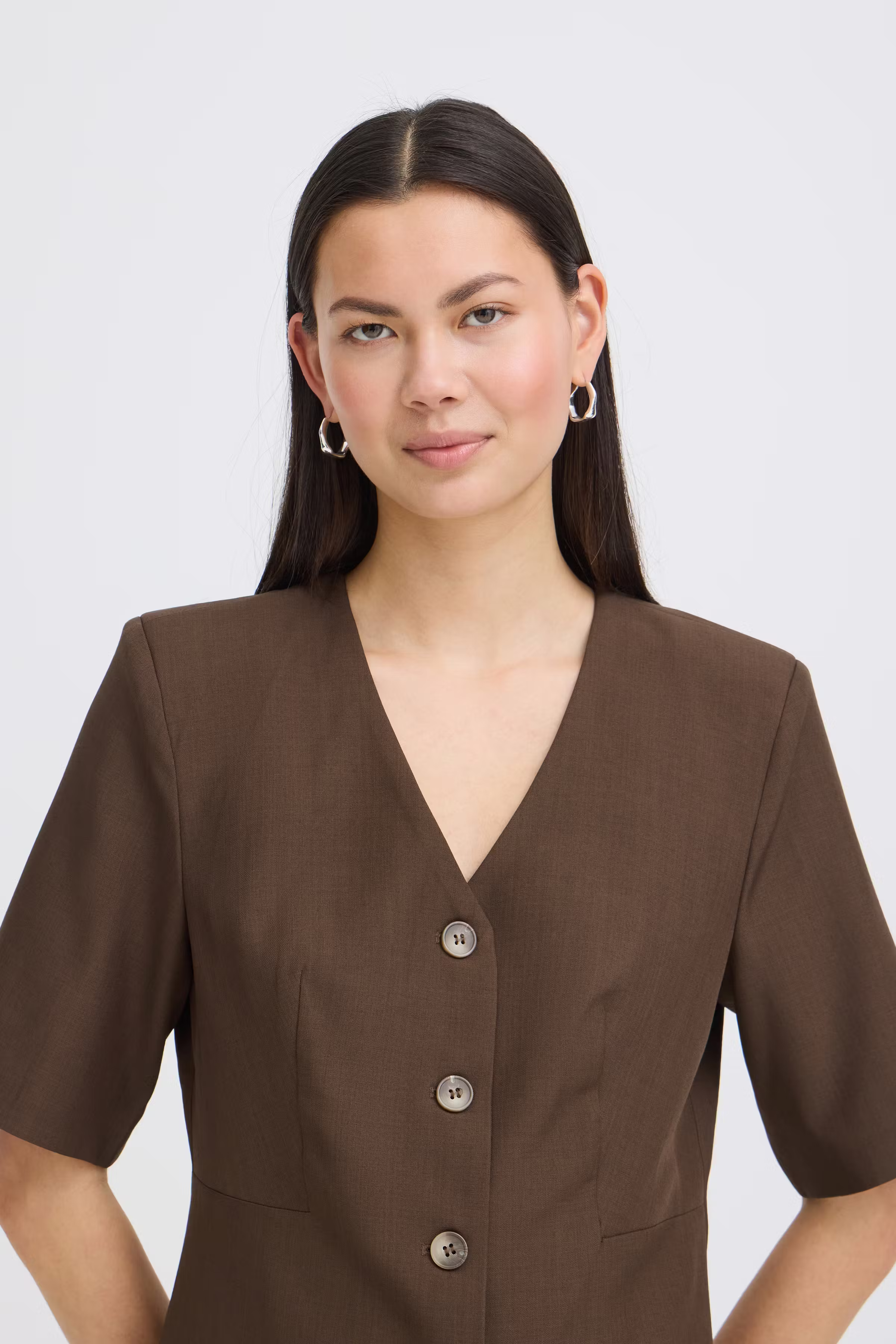IHFAVA Blazer LOOKBOOK DETAIL 20126232-1908141