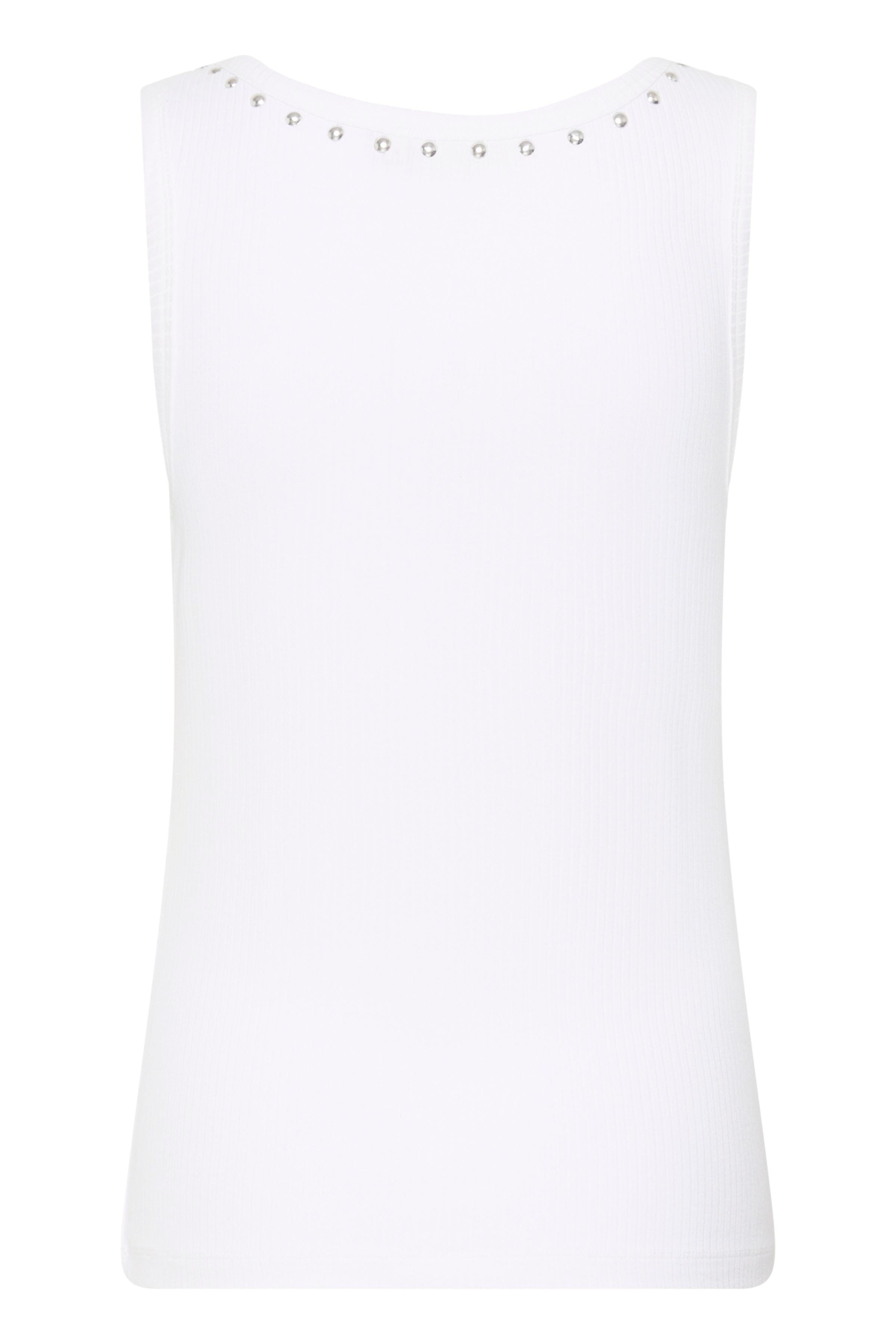 CRRibba Top PACK BACK 10615027-110602