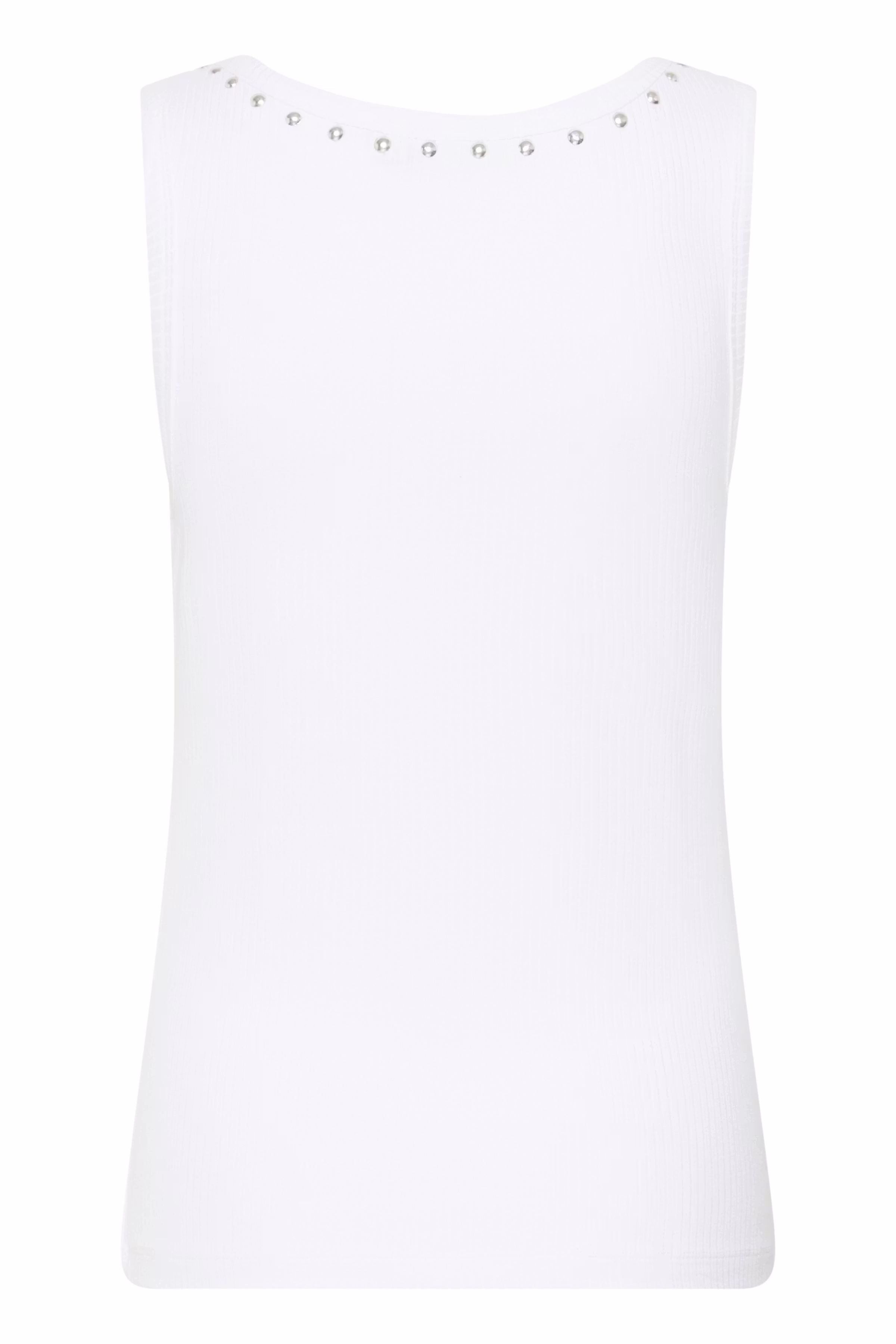 CRRibba Top PACK BACK 10615027-110602