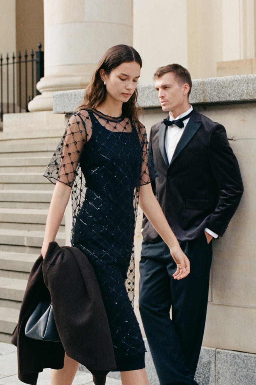 LuccieIW Kleid LOCATION NONE 30111427-194008