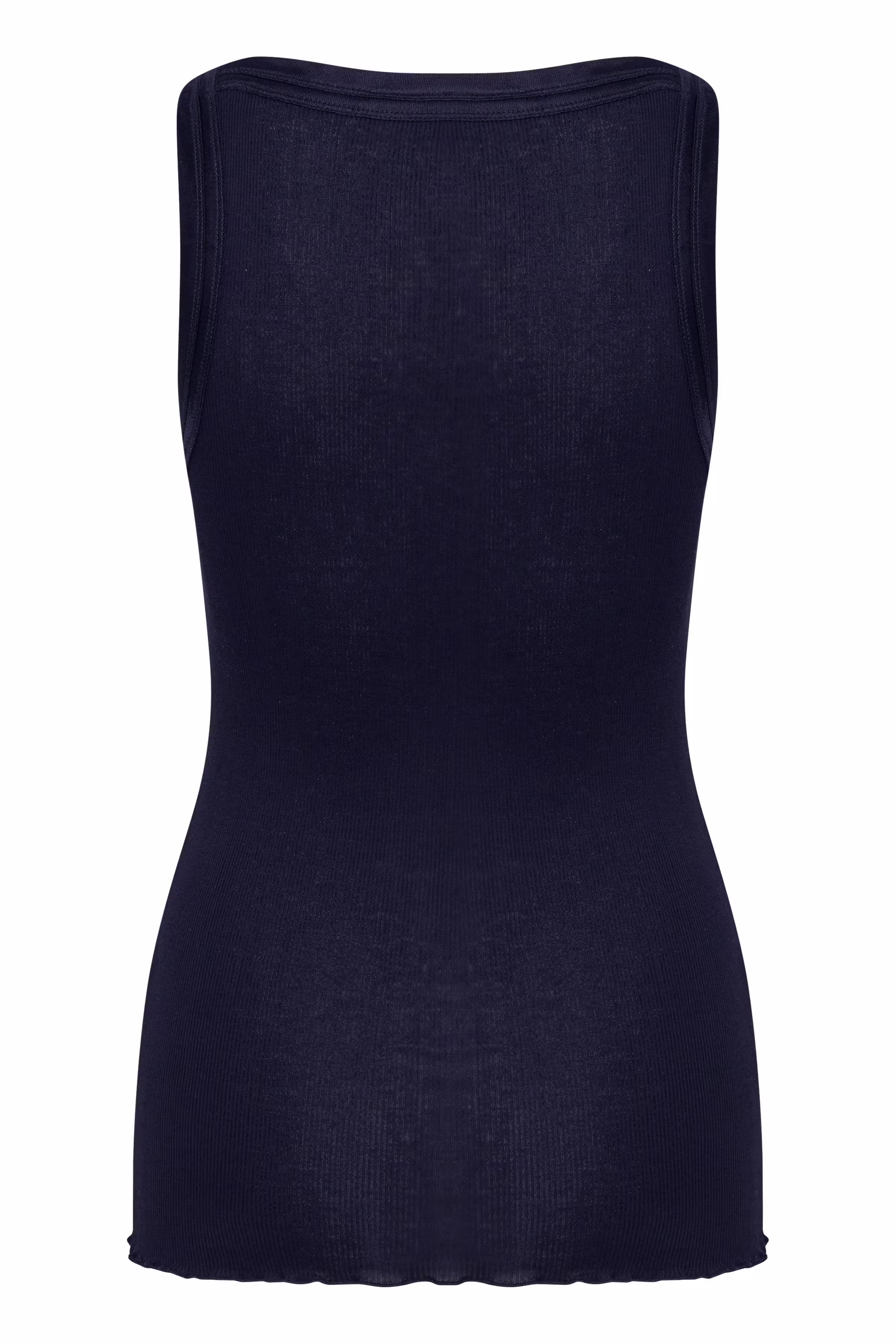 MayaSZ Top PACK BACK 30511971-193924