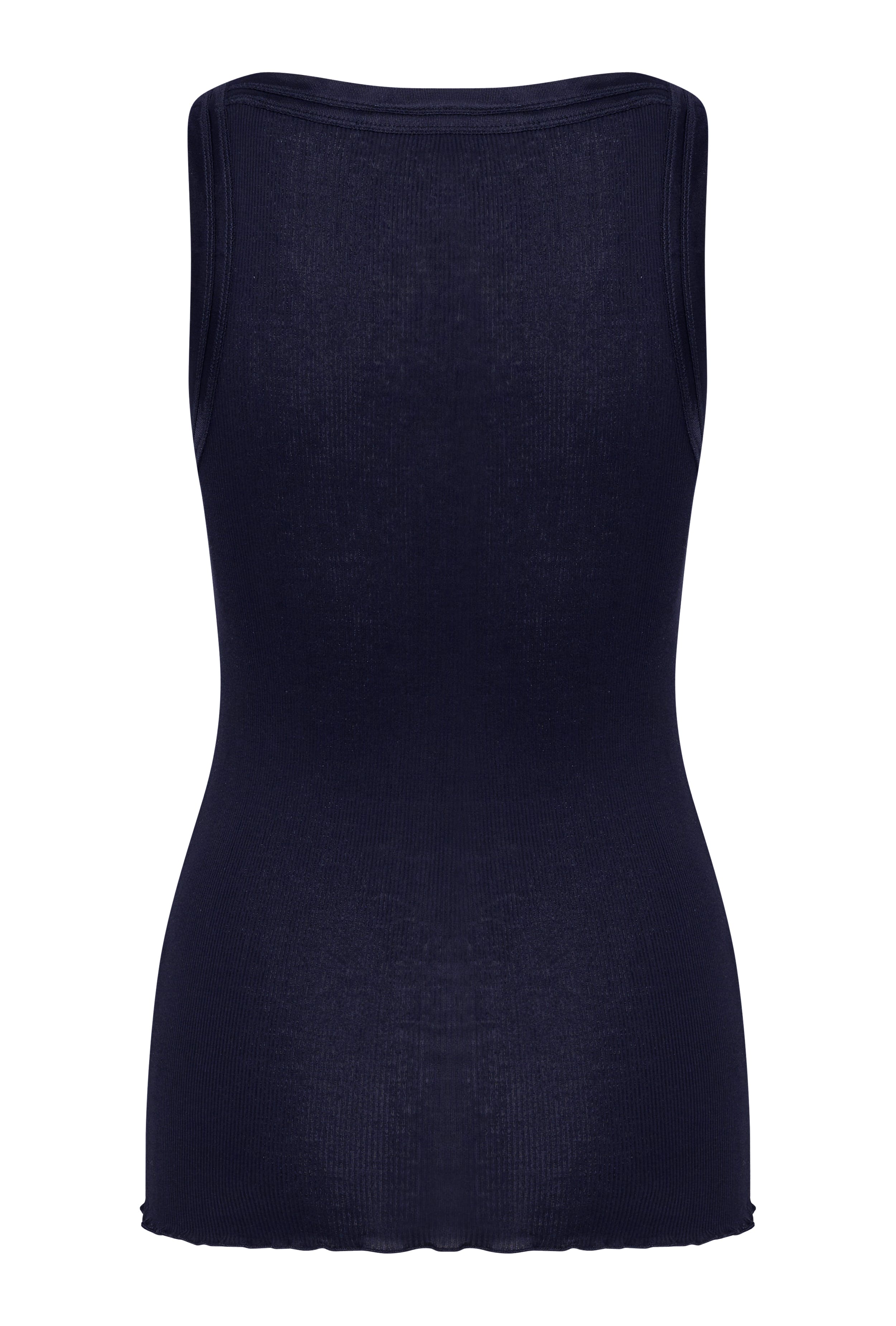 MayaSZ Top PACK BACK 30511971-193924