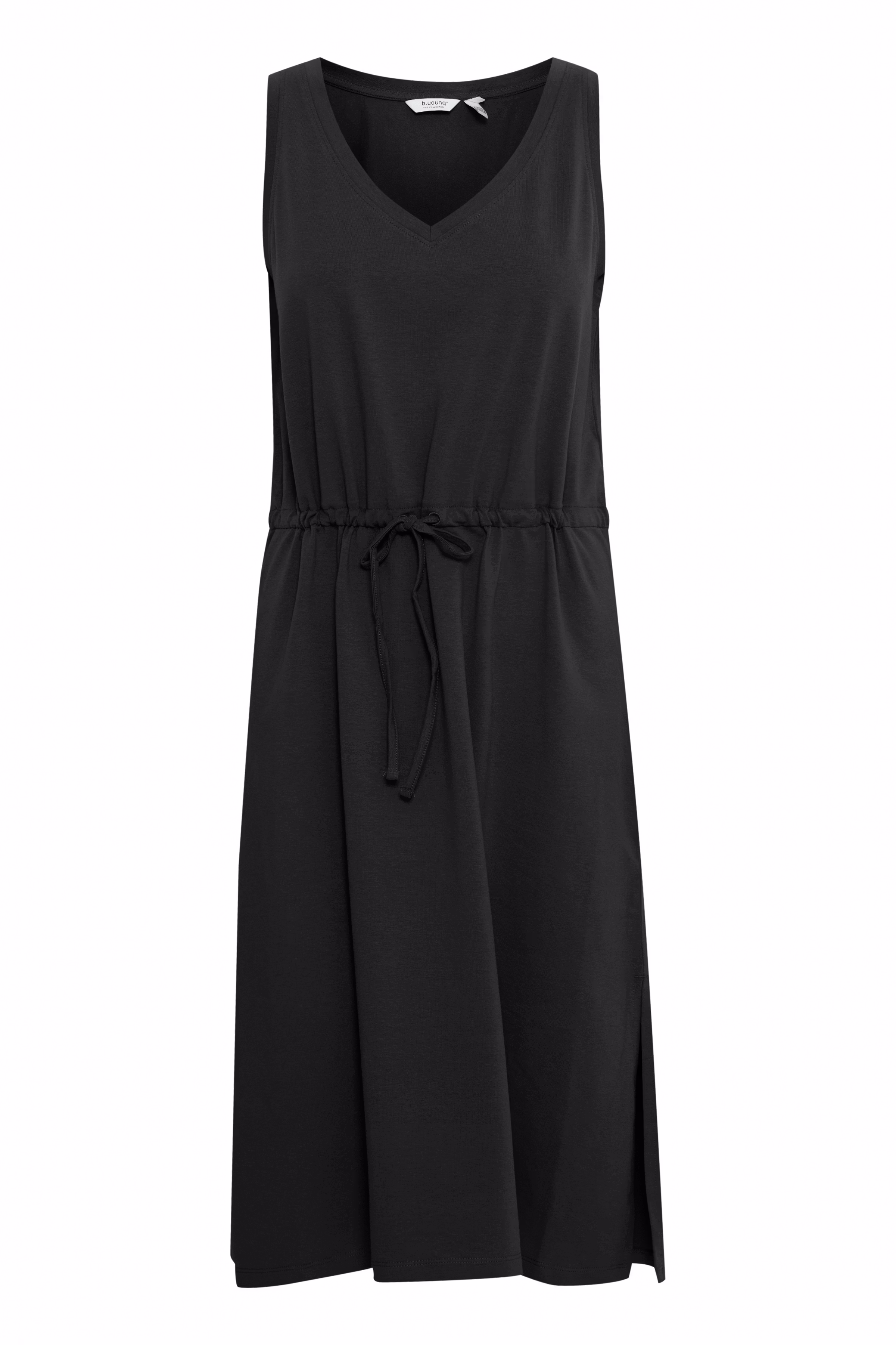 BYPANDINNA Kjole PACK FRONT 20814992-200451