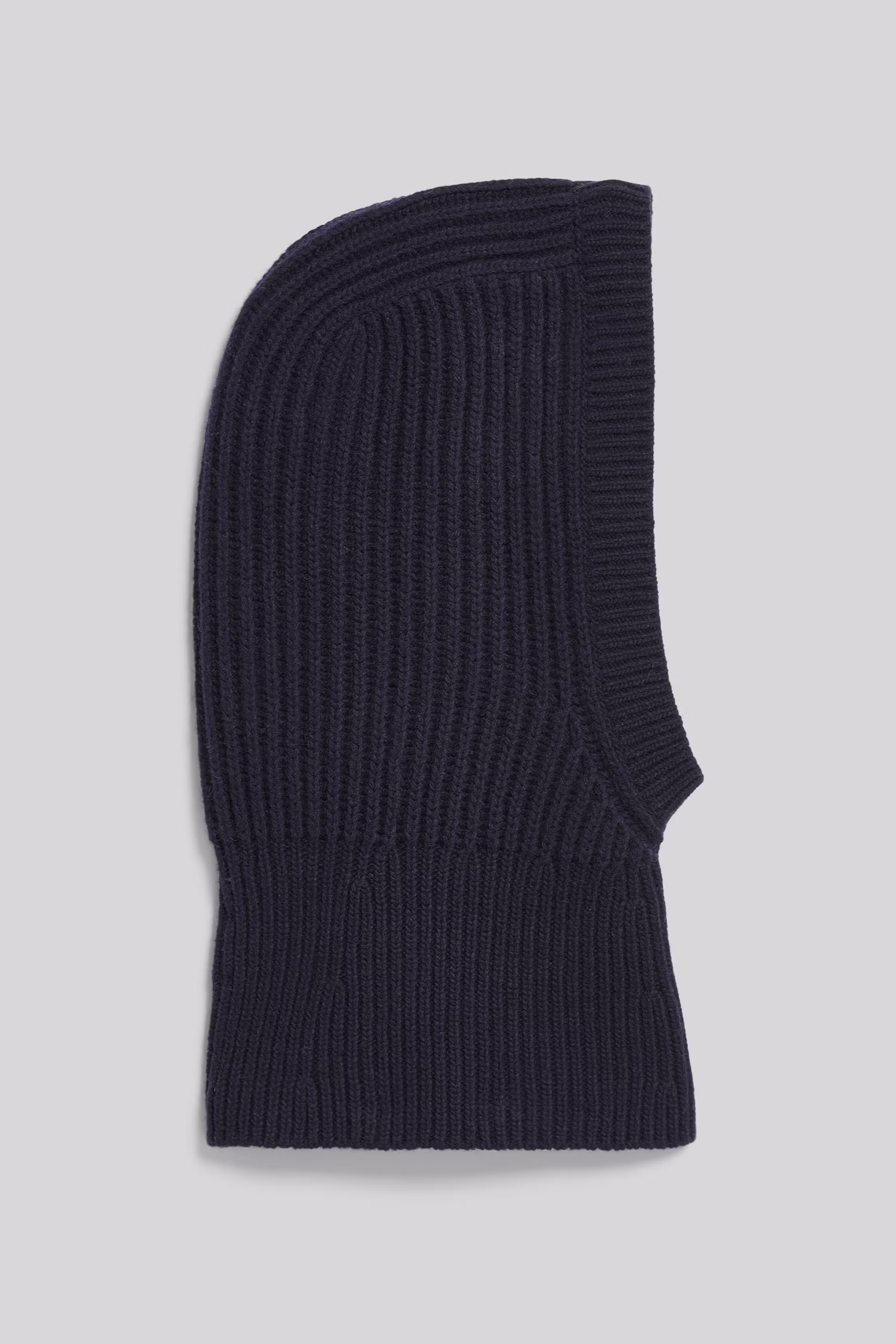 IOANNIE LEE BALACLAVA PACK FRONT 30600717-BL900