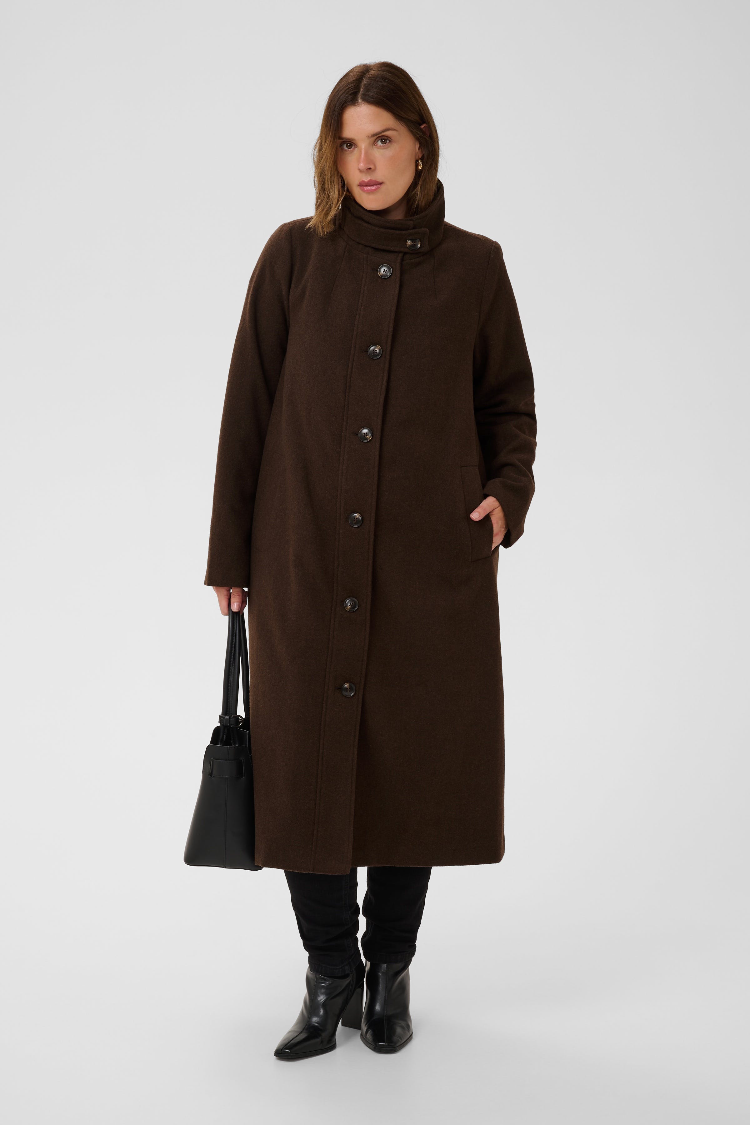 KCnanny Manteau LOOKBOOK FRONT 10584572-190912