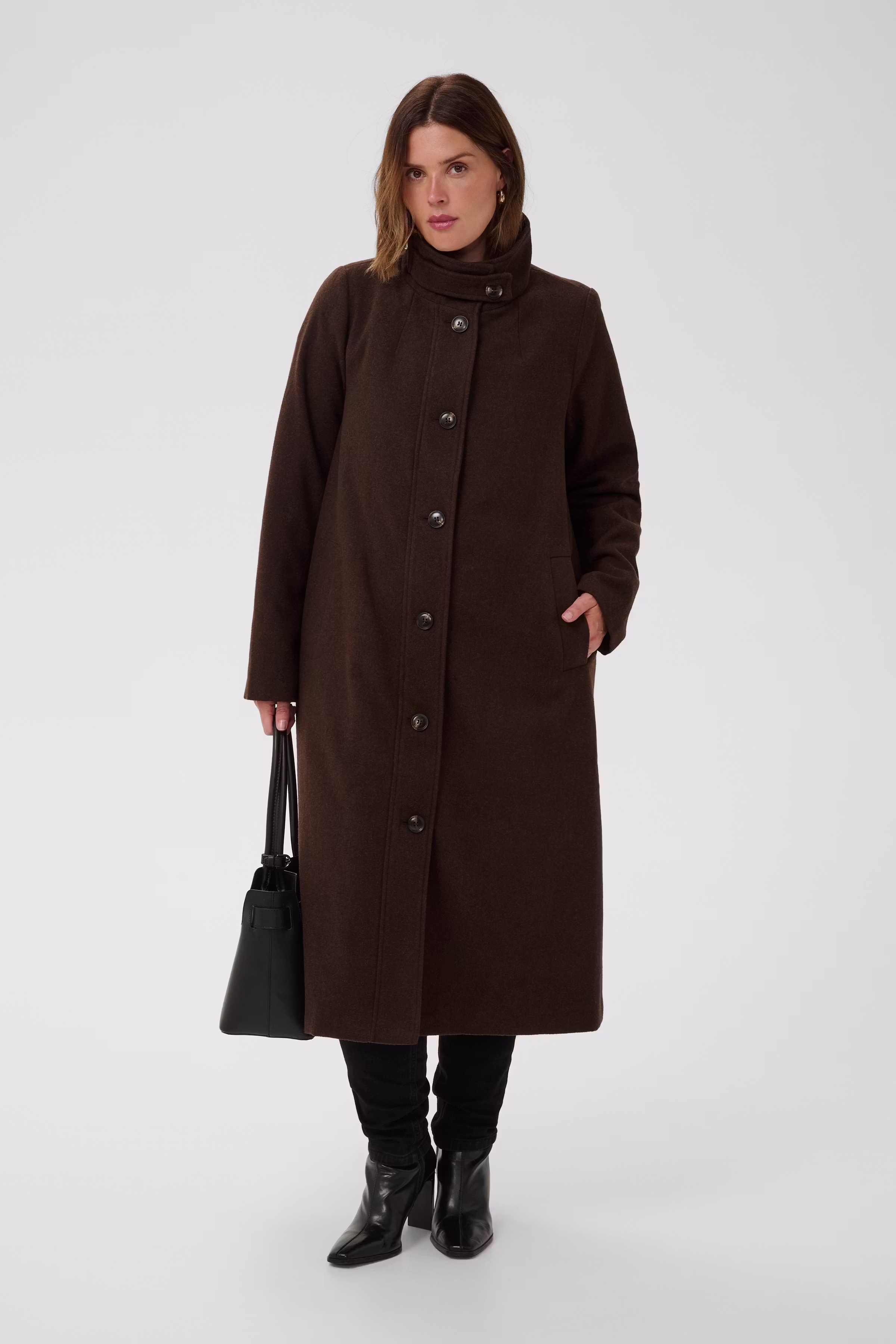 KCnanny Kappa LOOKBOOK FRONT 10584572-190912