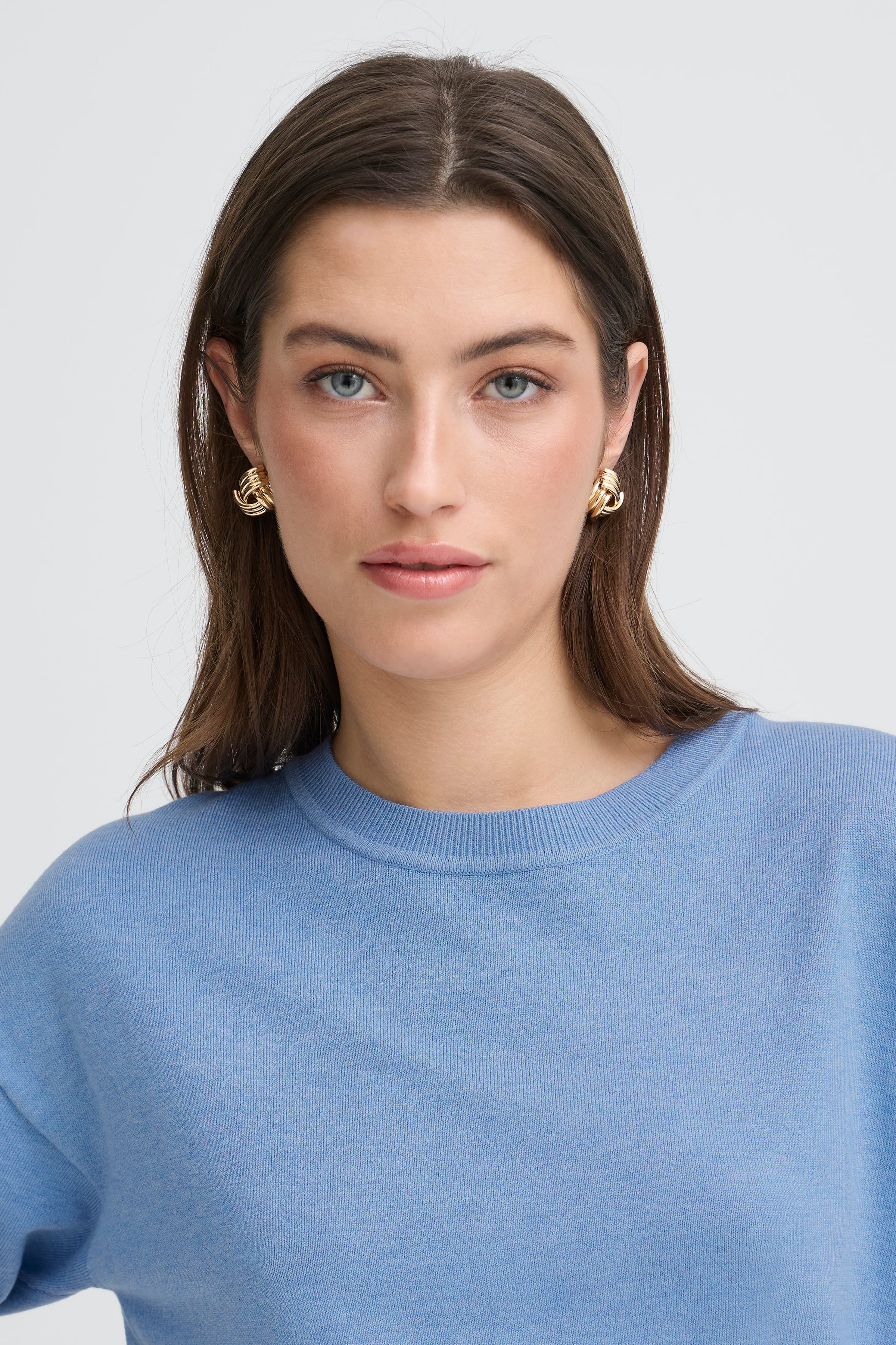 BYMMORLA Pullover LOOKBOOK DETAIL 20814397-1640201