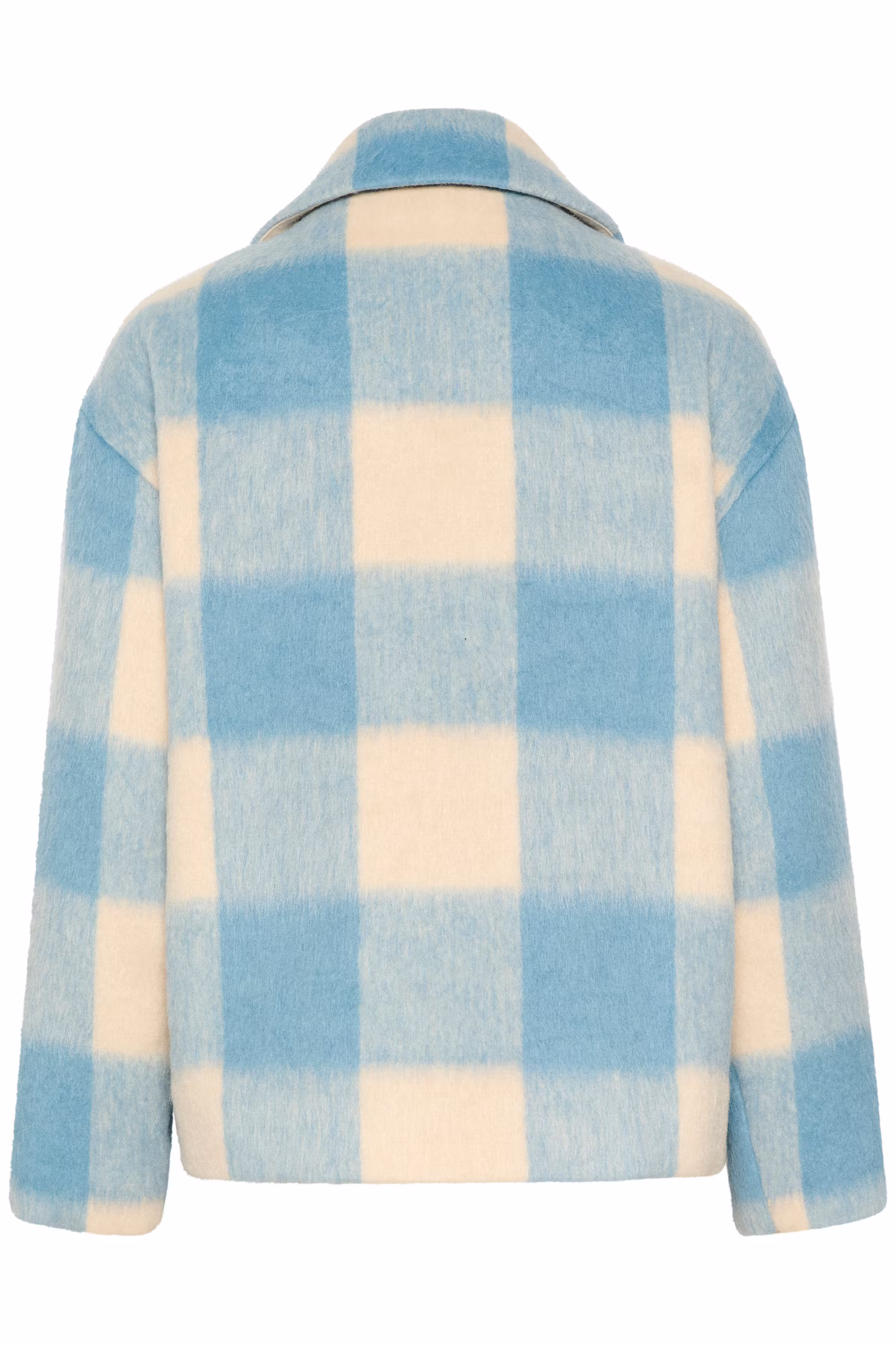 CharlaSZ Yttertøy PACK BACK 30512870-174018