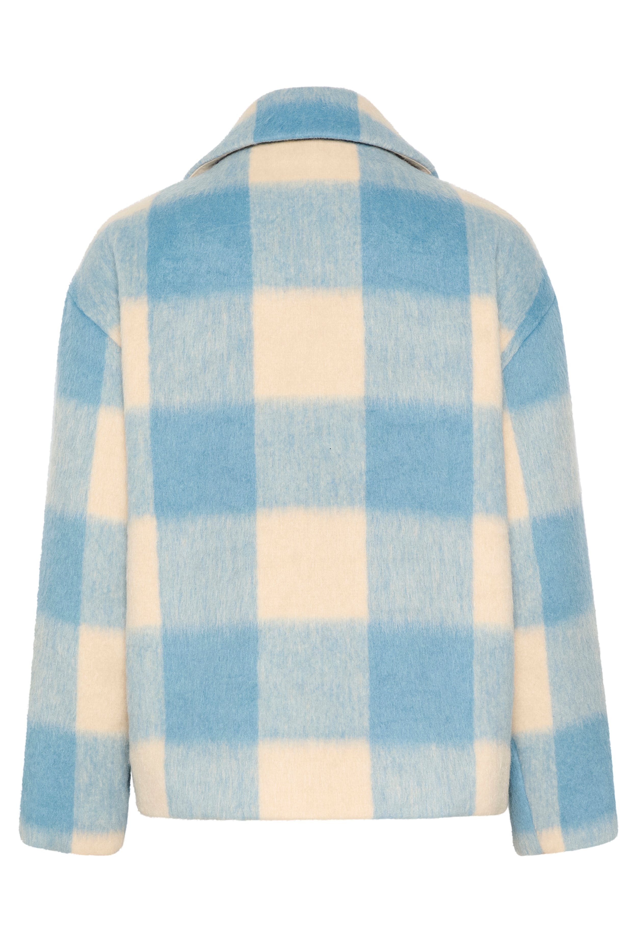 CharlaSZ Yttertøy PACK BACK 30512870-174018