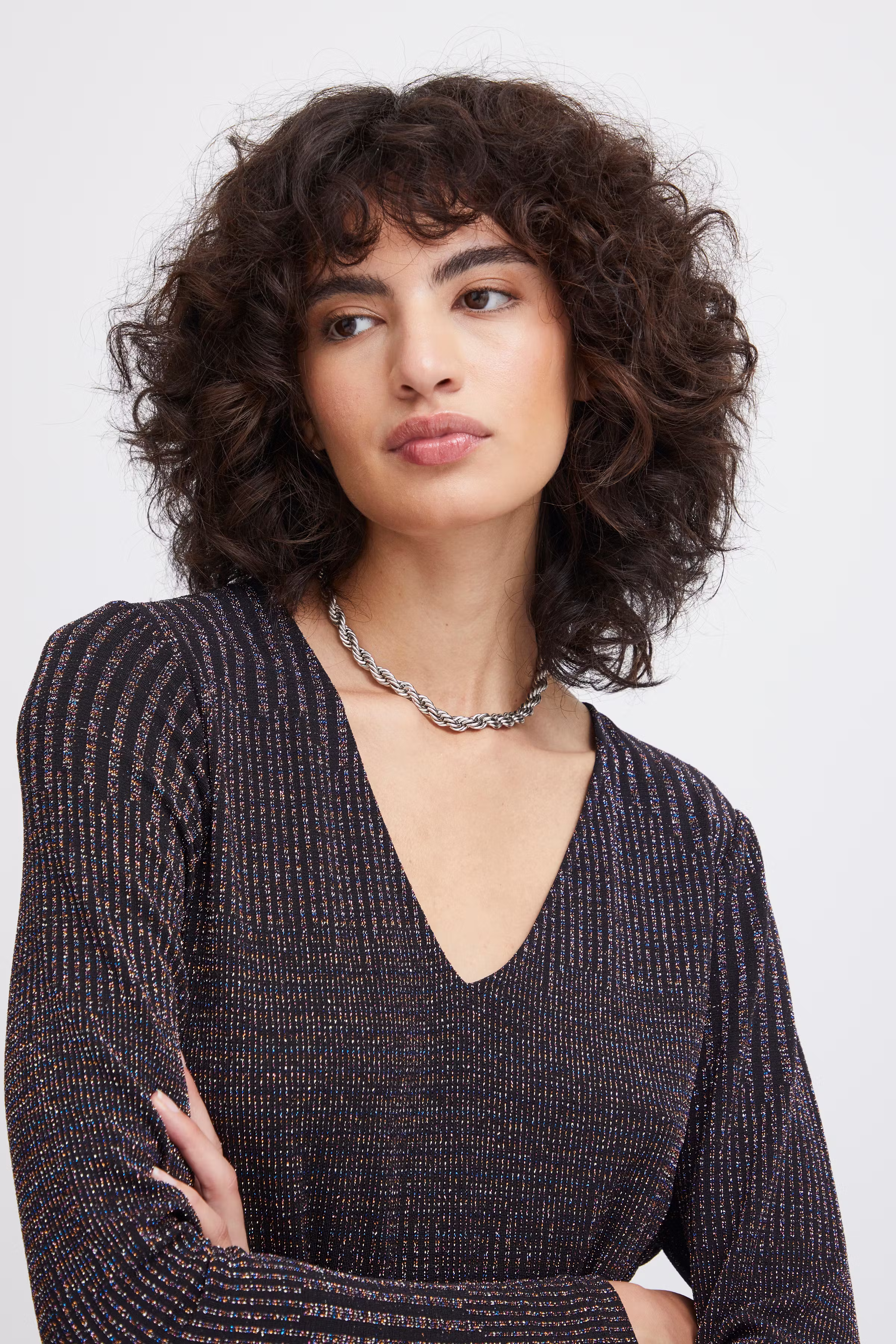 IHNILA Robe LOOKBOOK DETAIL 20120069-194008