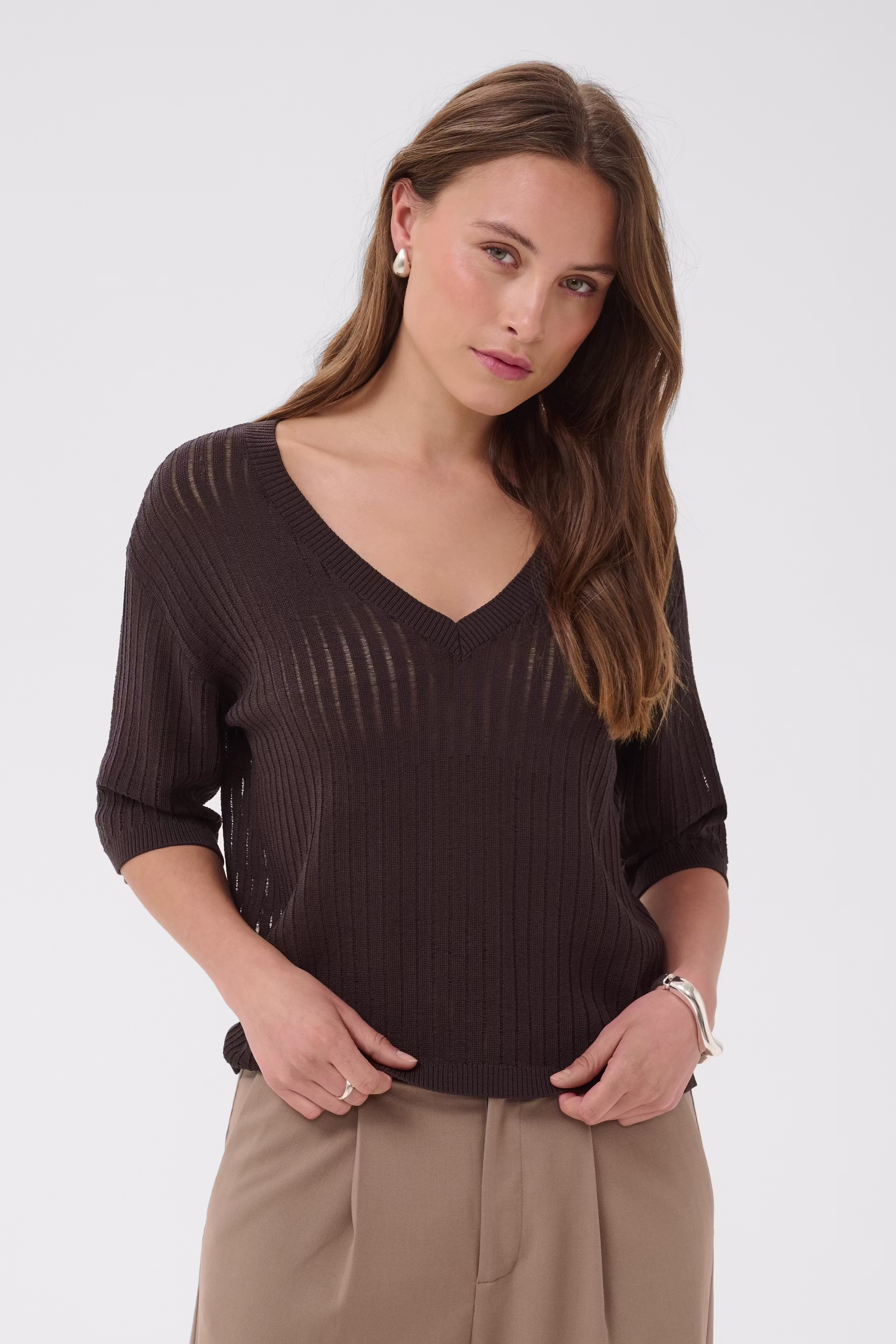 KAabalina Pullover LOOKBOOK FRONT 10511927-190915