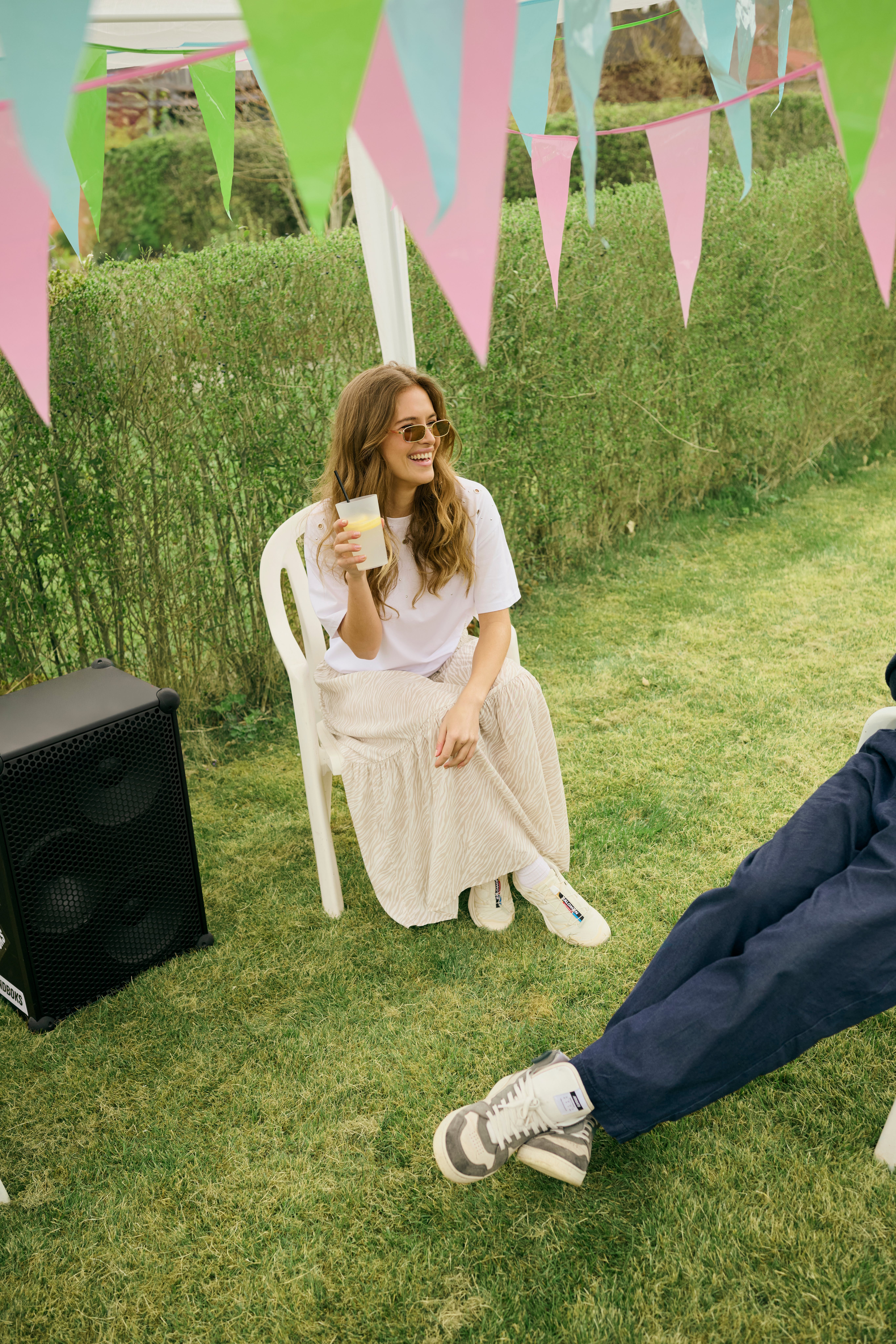 KAmaxi Rok LOCATION NONE 10508816-108552