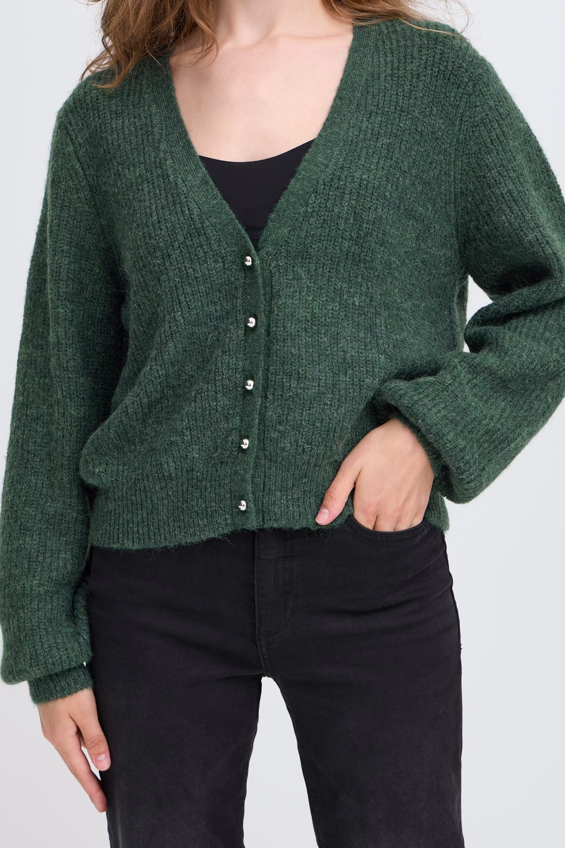 IHMARIN Cardigan LOOKBOOK DETAIL 20124368-195920