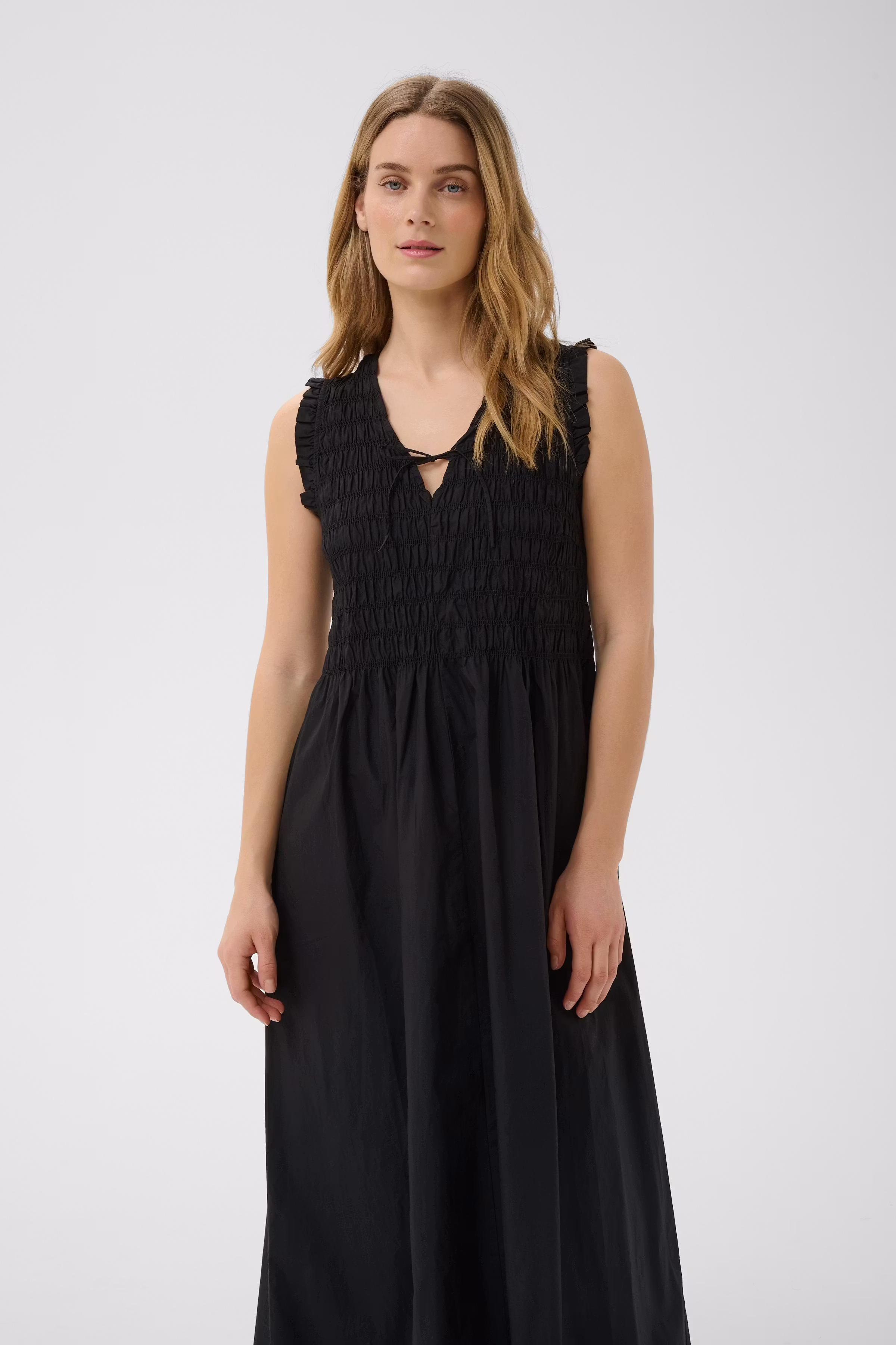 BorgnettePW Dress LOOKBOOK FRONT 30310655-194008