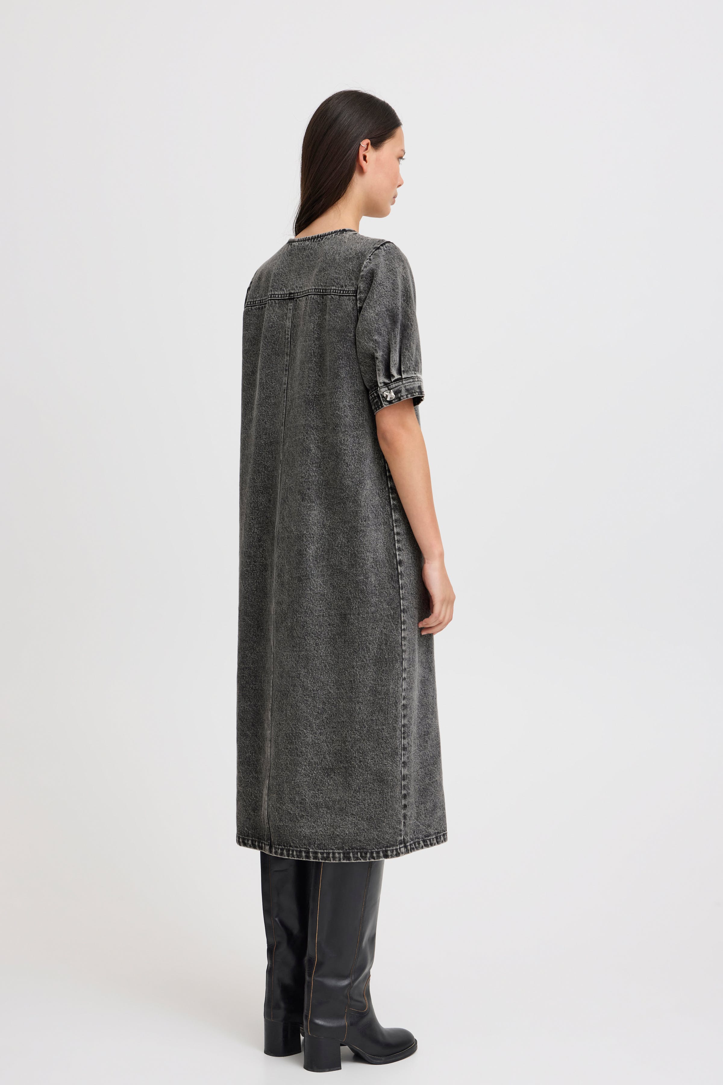 IHALEXO Kleid LOOKBOOK BACK 20121330-200345