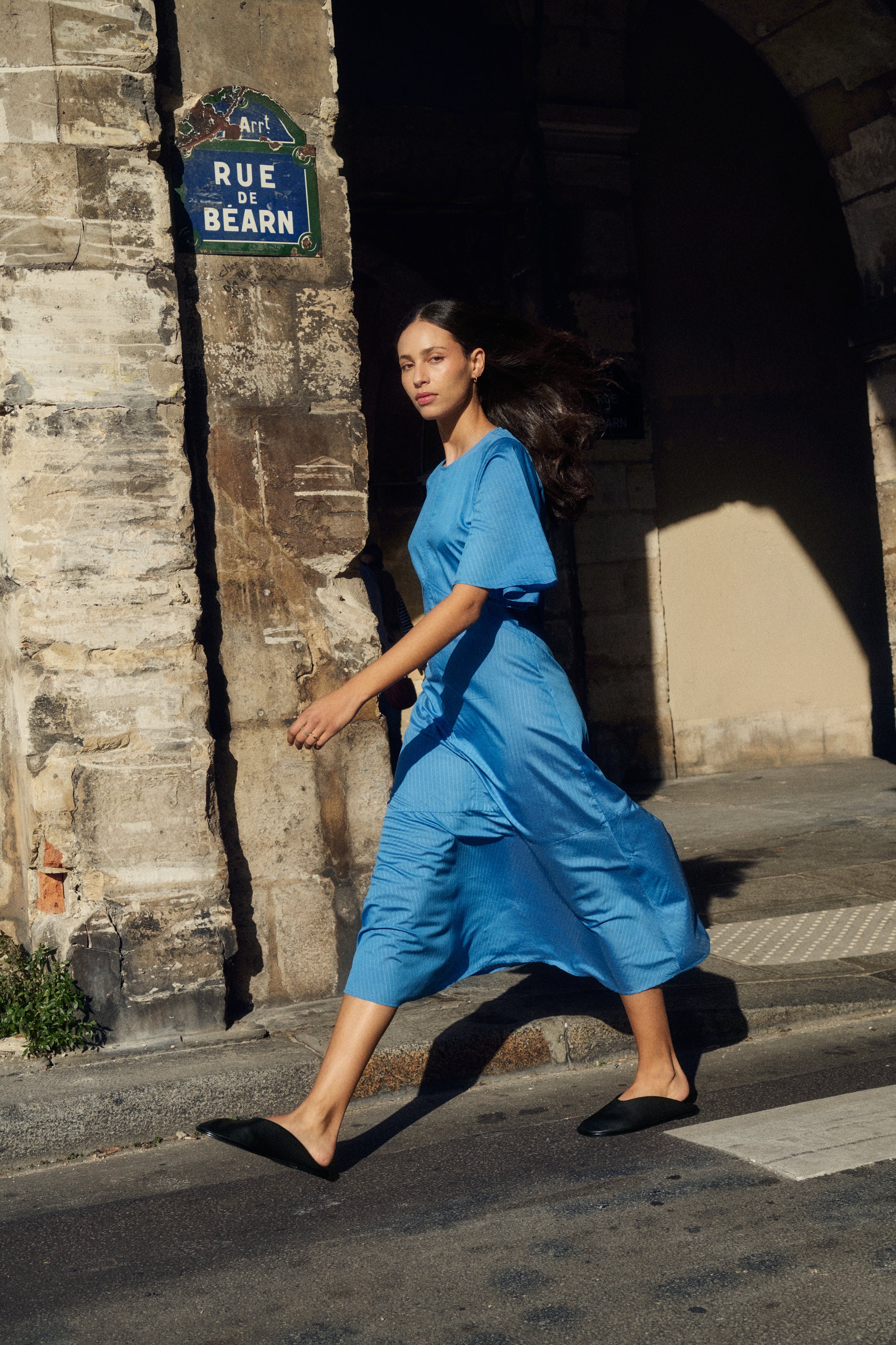 SLEmmy Klänning LOCATION NONE 30408432-183937