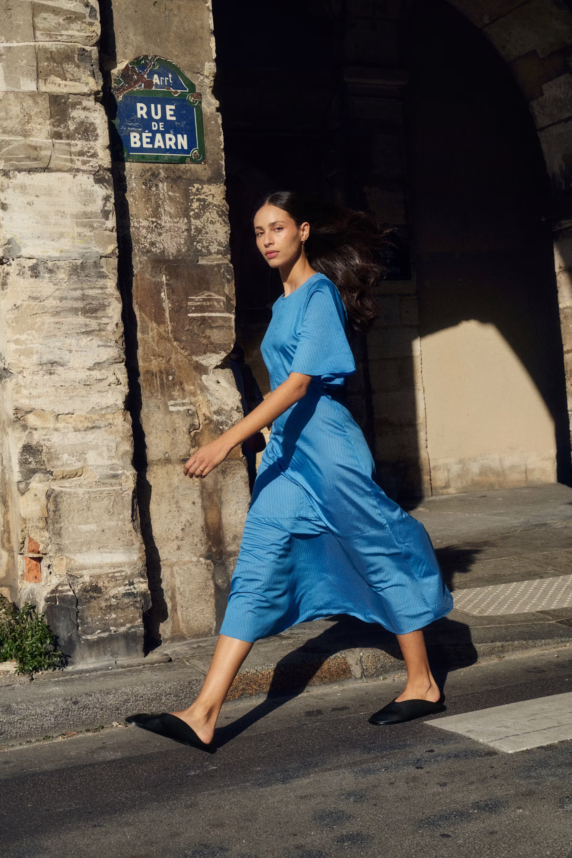 SLEmmy Dress LOCATION NONE 30408432-183937