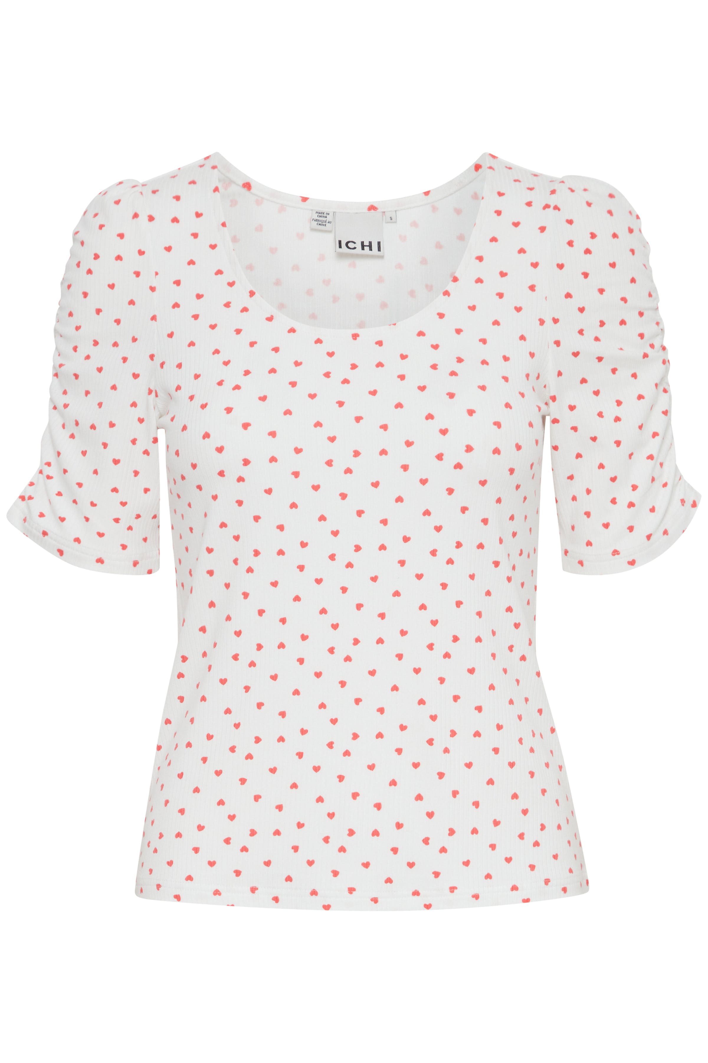 IHDEBBY T-shirt PACK FRONT 20121276-203113
