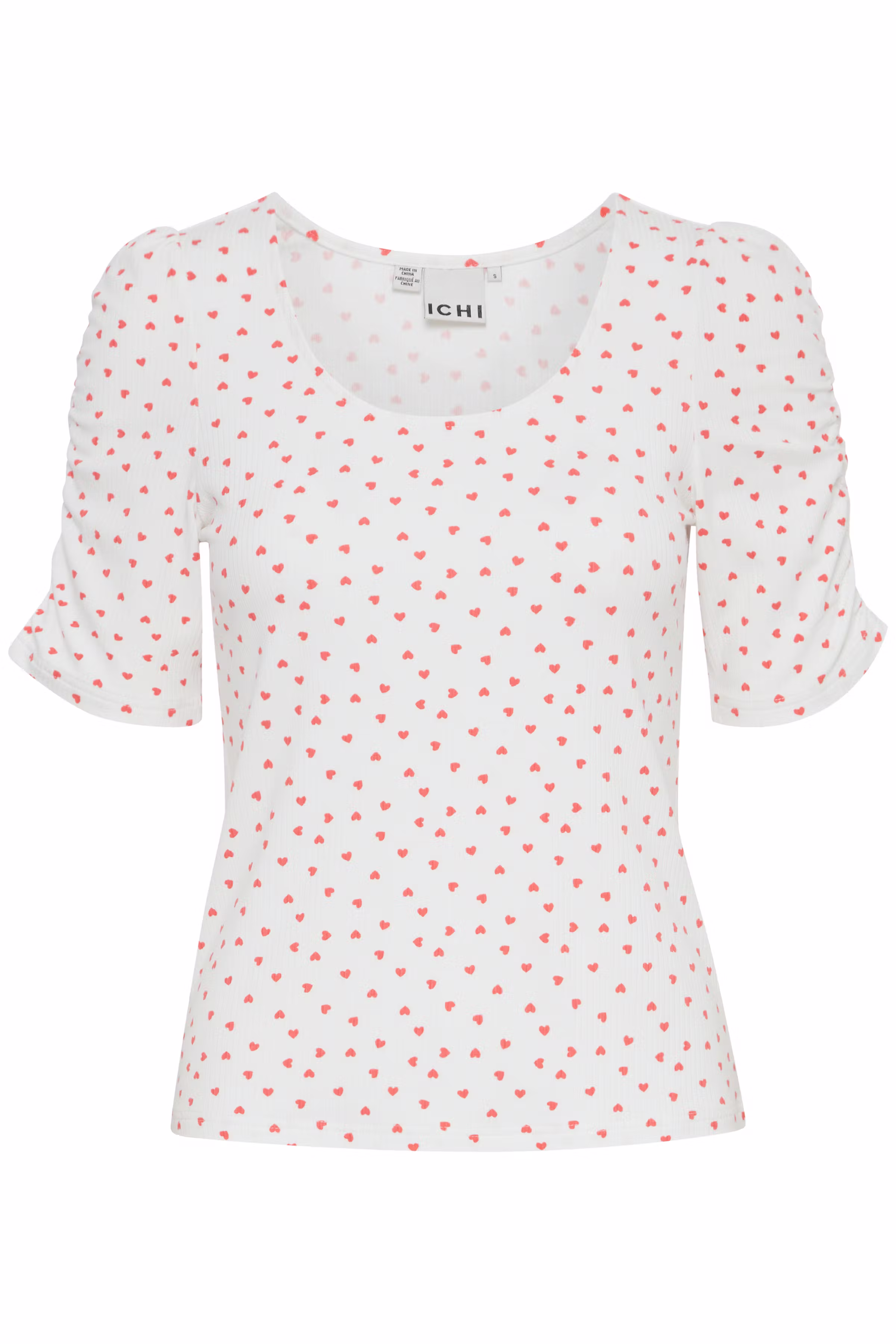 IHDEBBY T-shirt PACK FRONT 20121276-203113